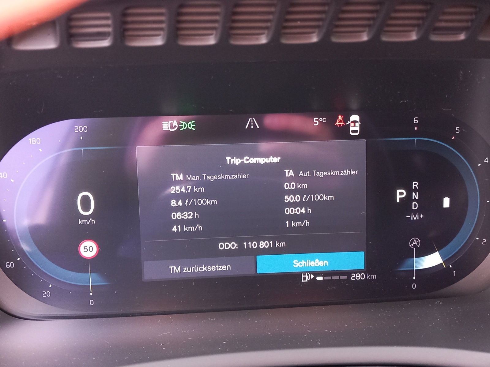 VOLVO XC90 2.0 B5 MH Plus Bright 5P. AWD-image-16