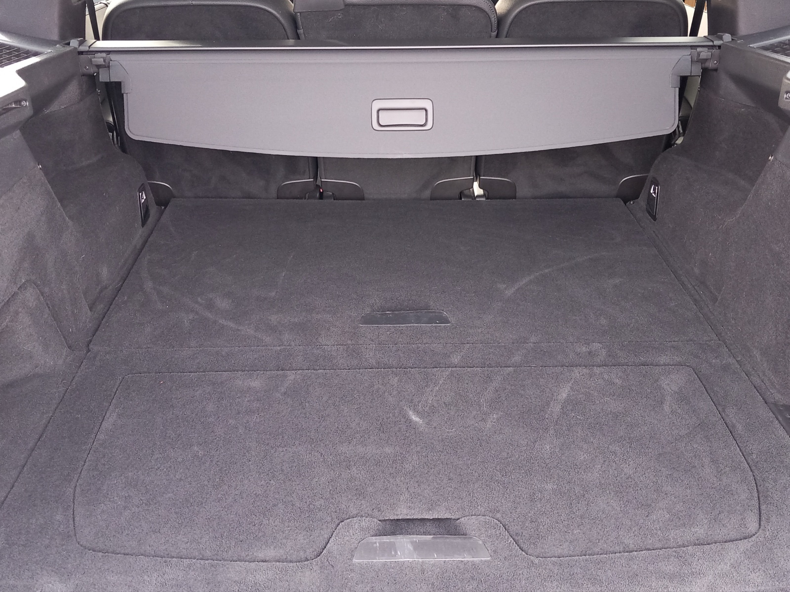 VOLVO XC90 2.0 B5 MH Plus Bright 5P. AWD-image-24