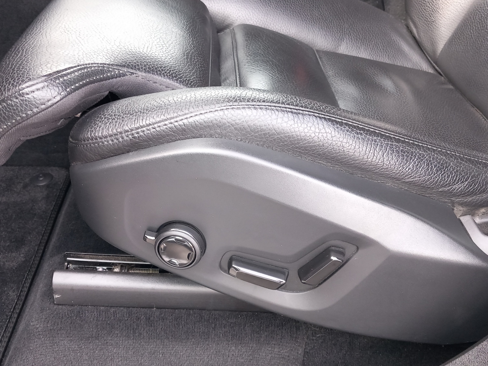 VOLVO XC90 2.0 B5 MH Plus Bright 5P. AWD-image-18