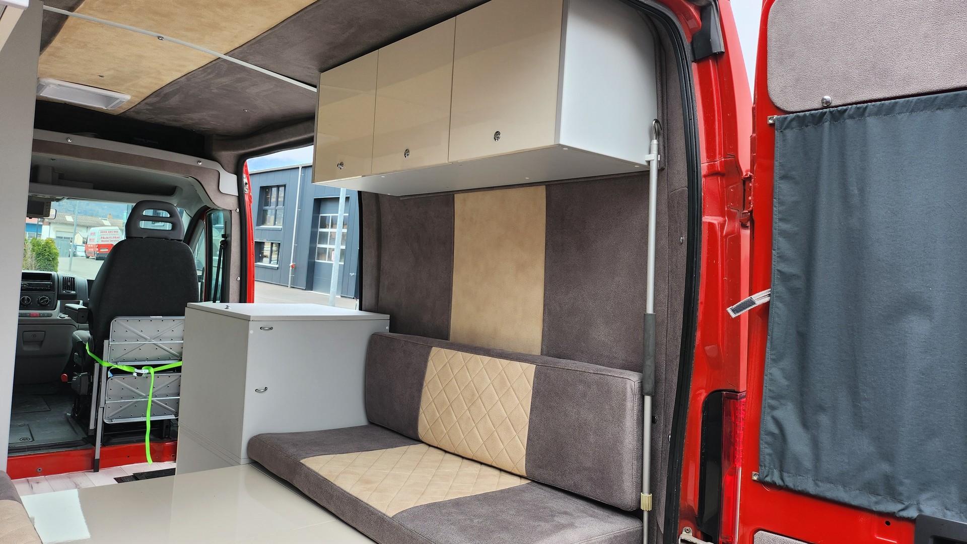CITROEN JUMPER-image-7