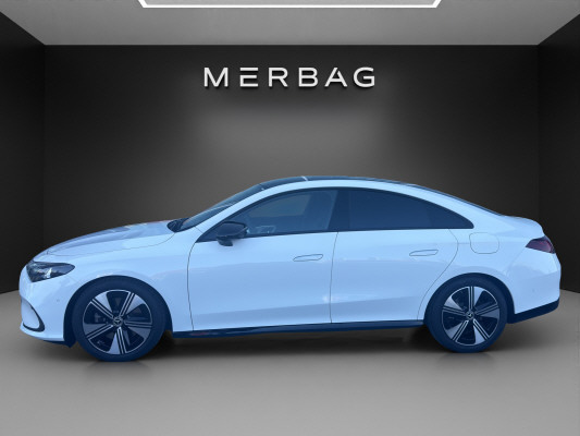 MERCEDES-BENZ CLA 200 8G-DCT 4Matic-image-3