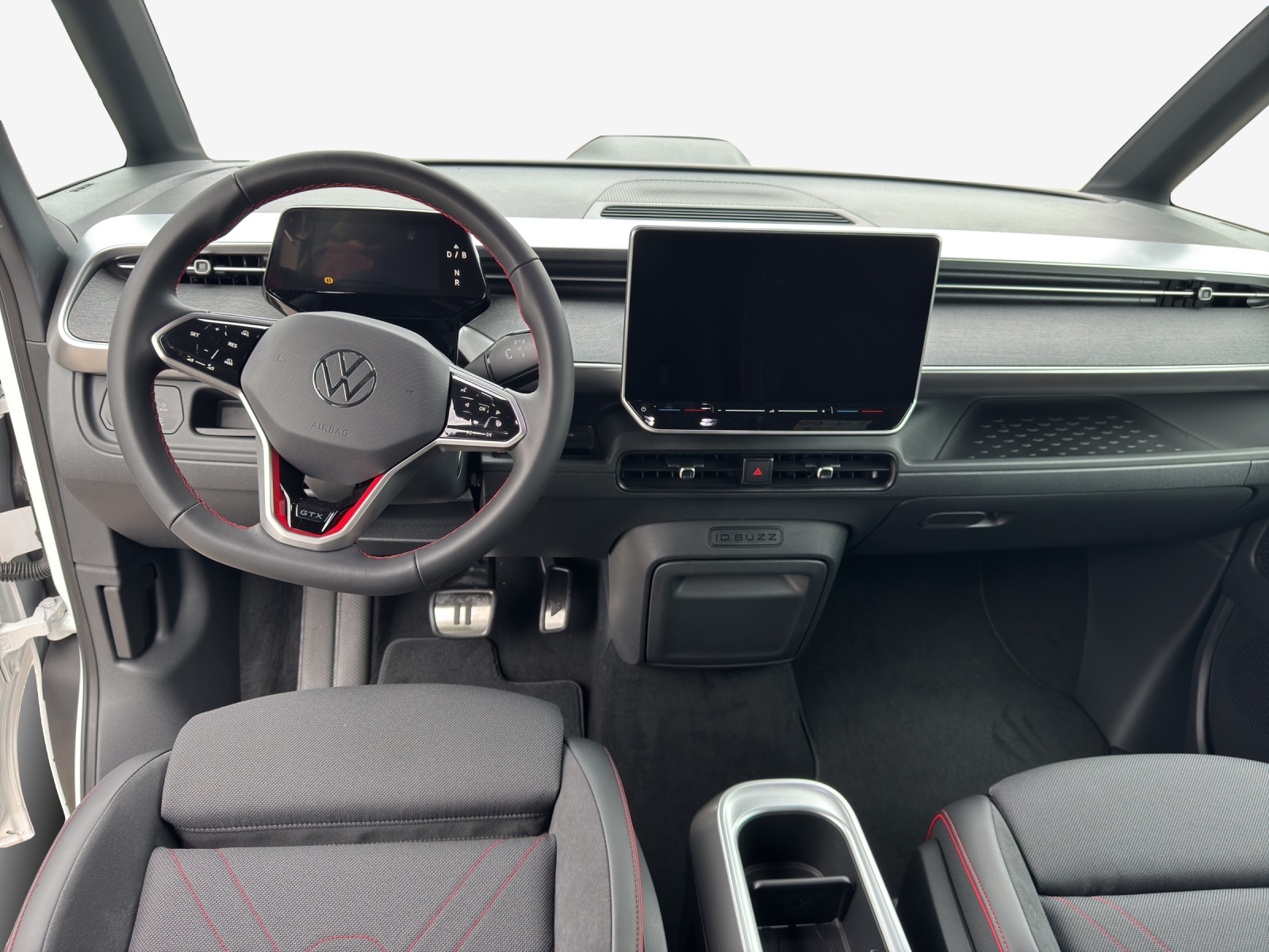 VW ID.Buzz LWB GTX 4 Motion-image-8