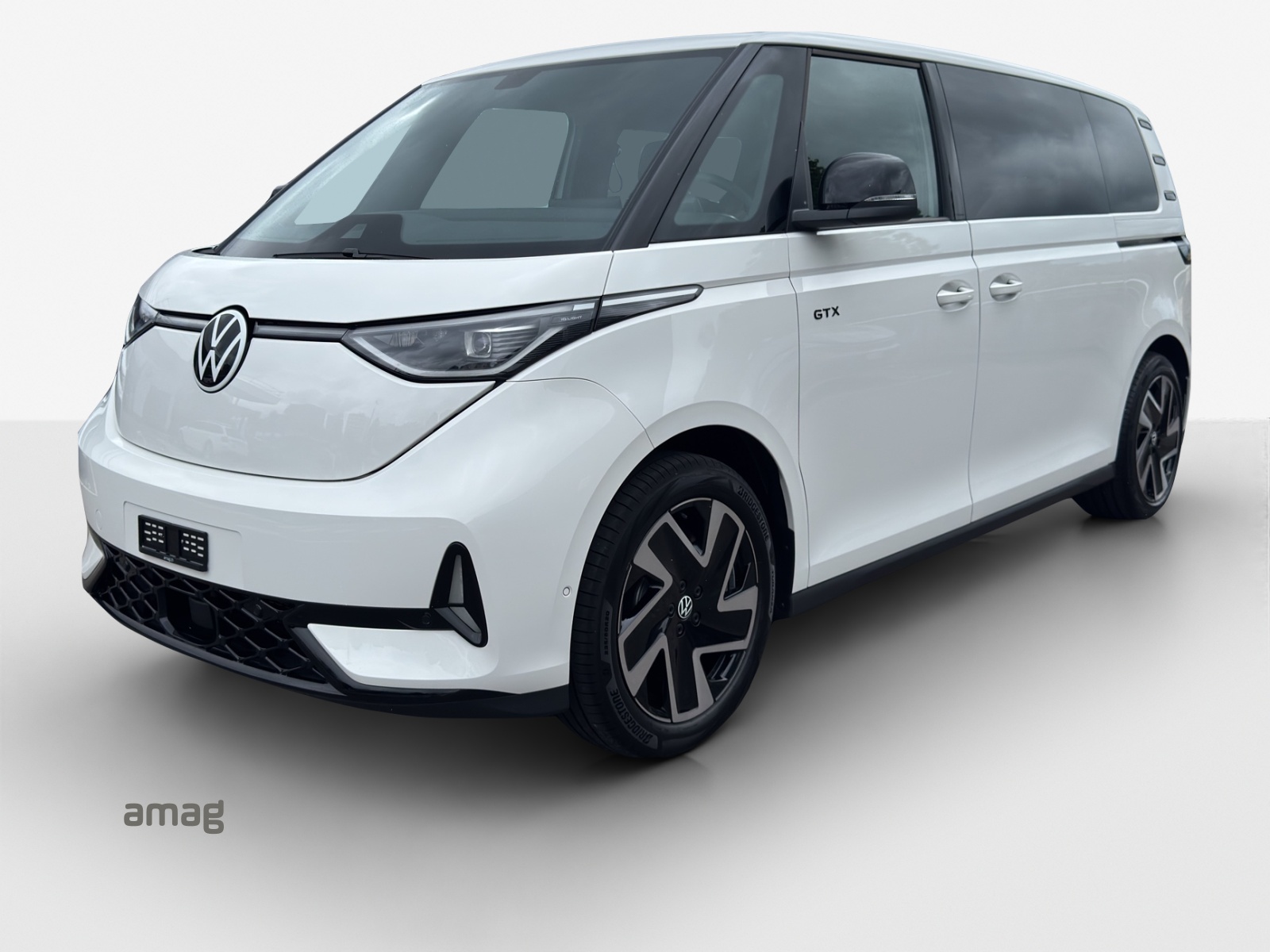 VW ID.Buzz LWB GTX 4 Motion-image-0