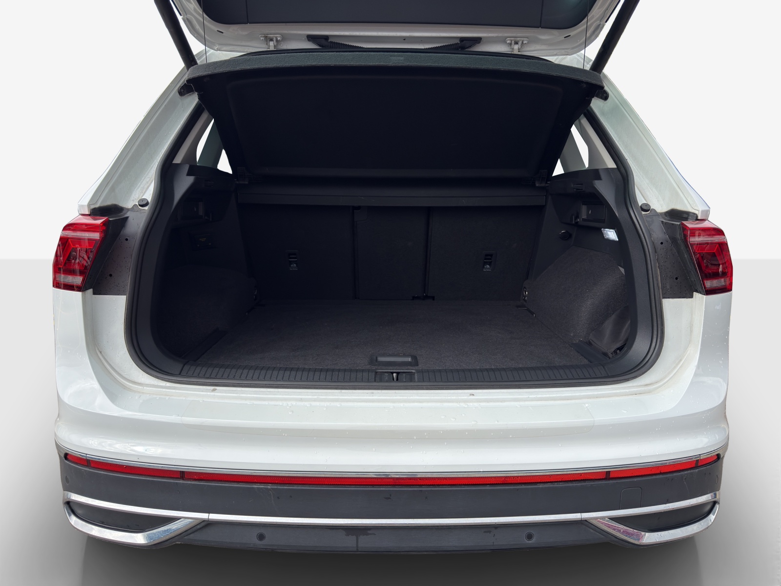 VW Tiguan 2.0 TDI SCR Elegance 4Motion DSG-image-12