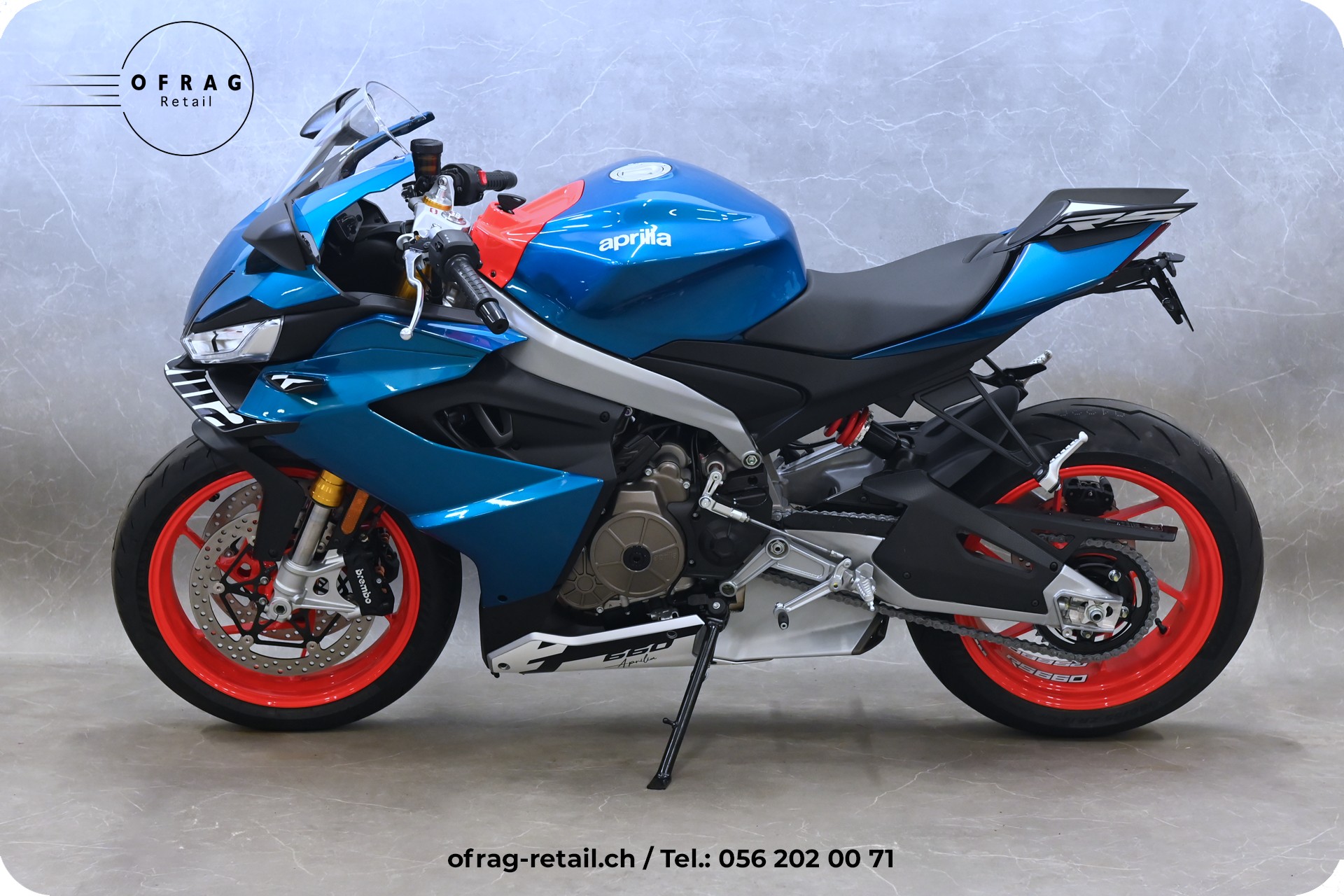 APRILIA RS 660-showroom-element-2