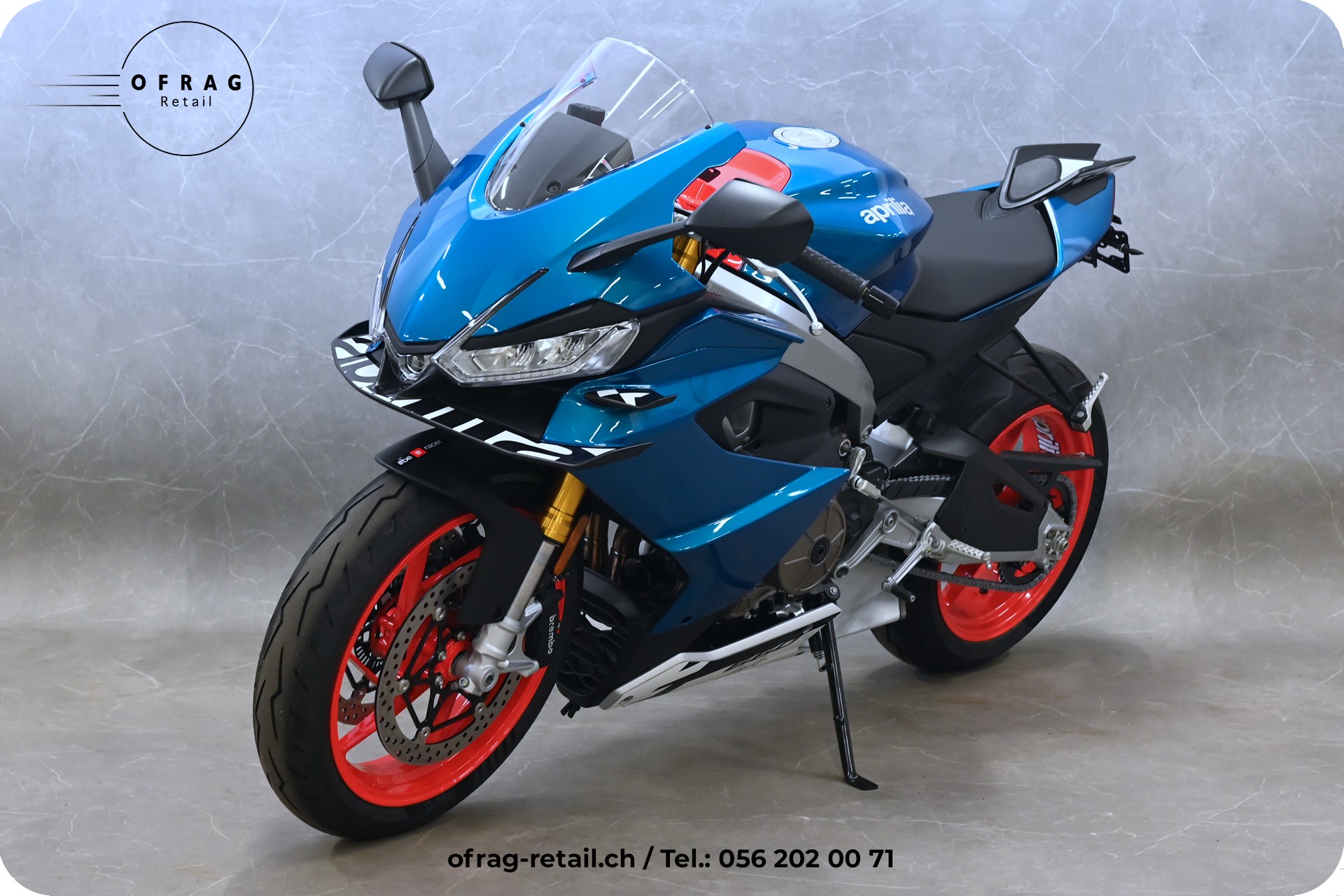 APRILIA RS 660-showroom-element-1