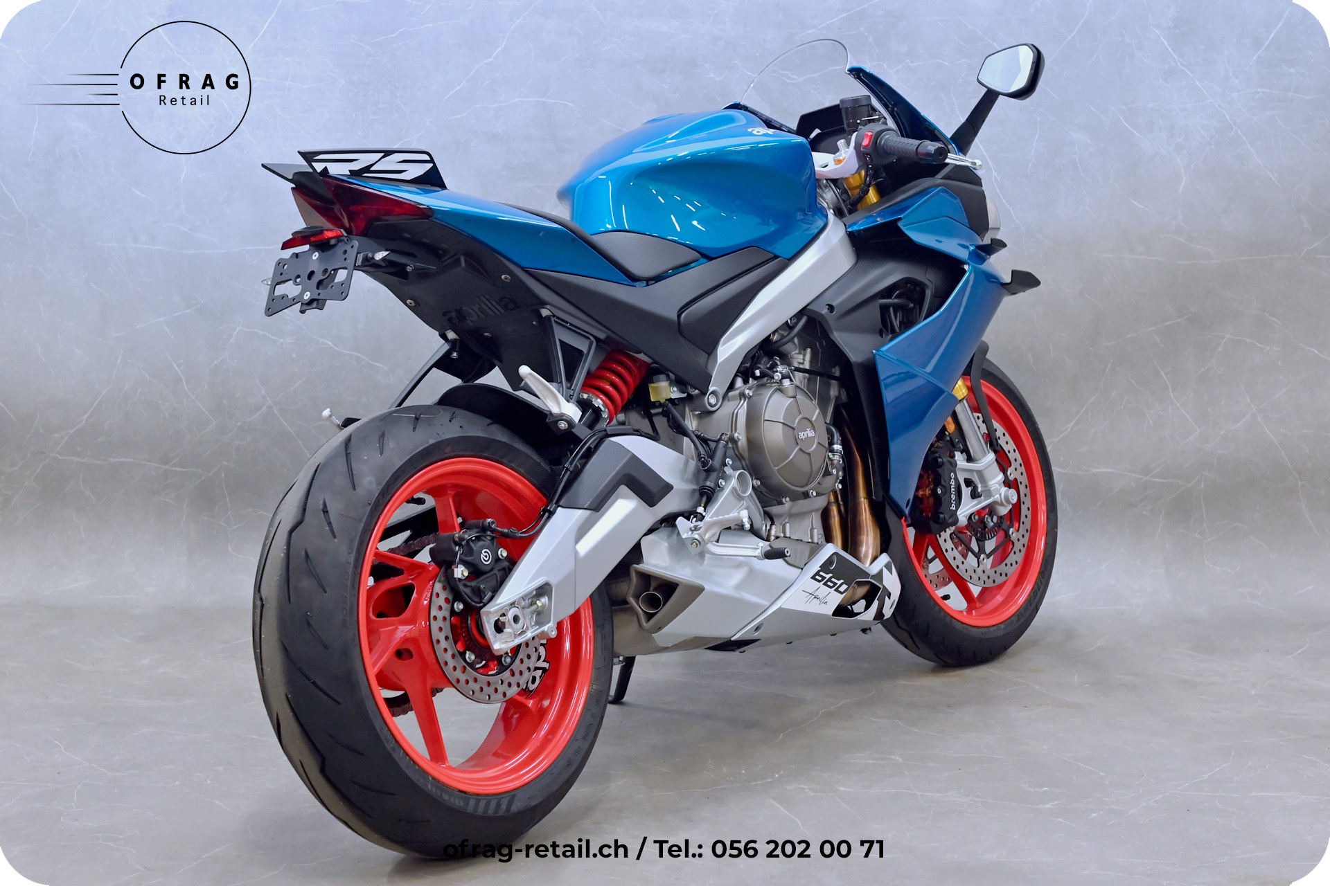 APRILIA RS 660-showroom-element-3