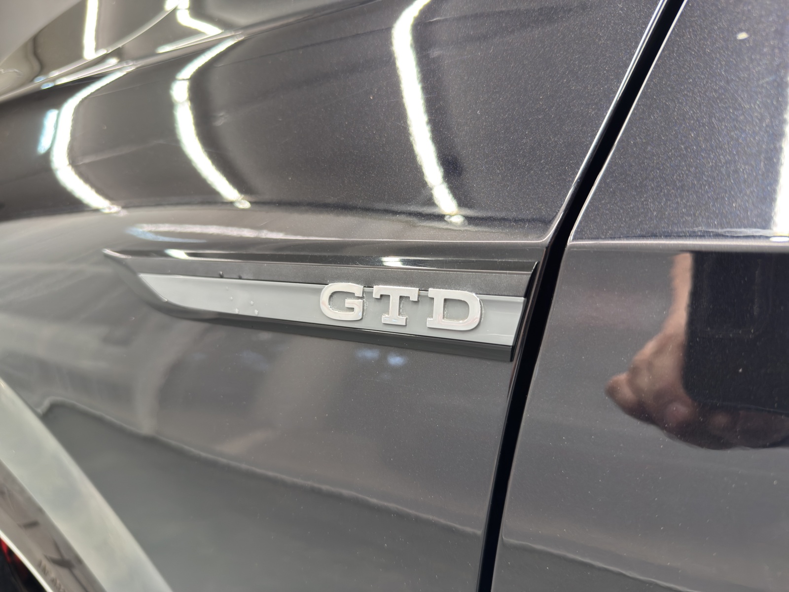 VW Golf VIII 2.0 TDI GTD DSG-image-15