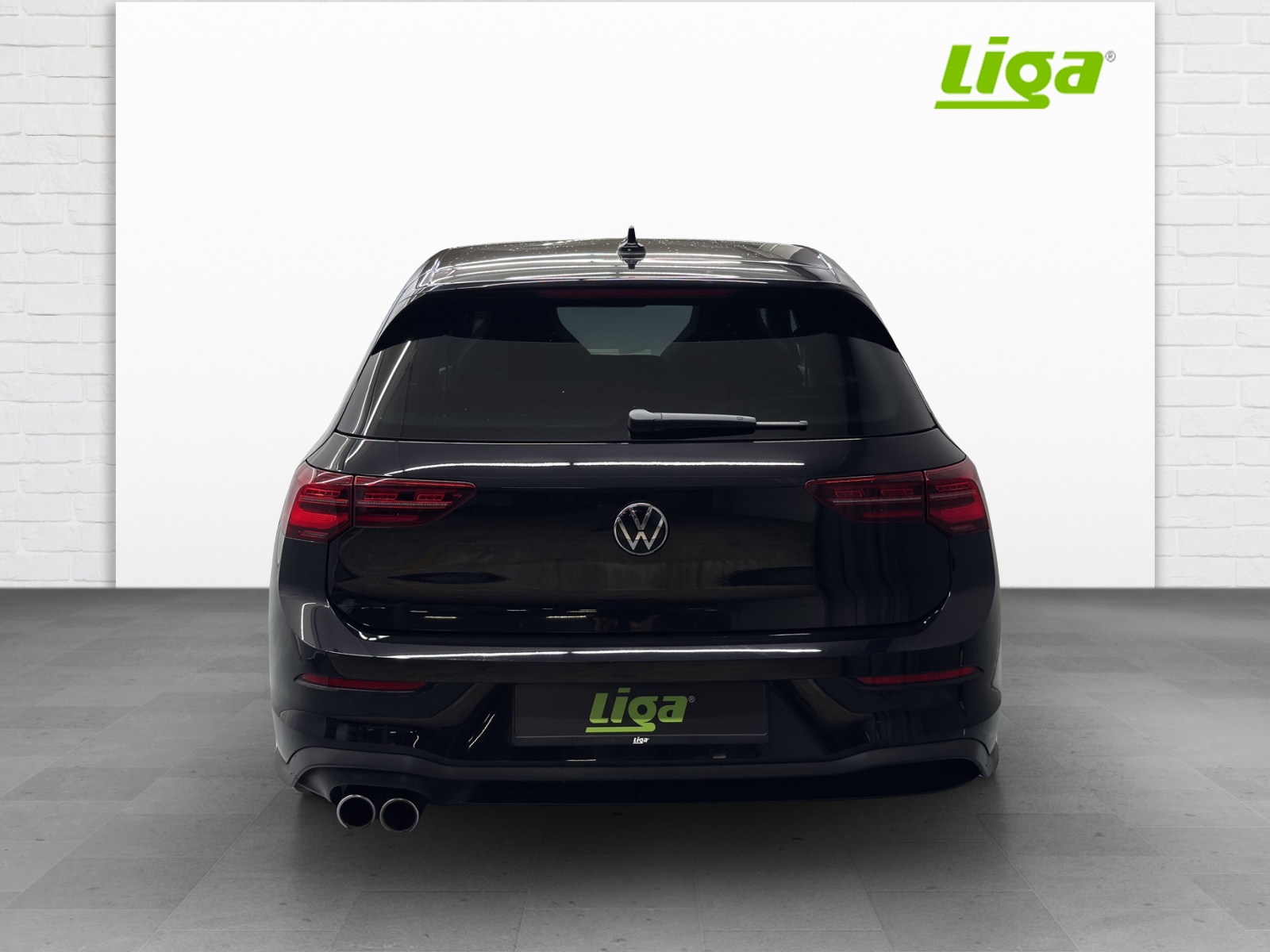 VW Golf VIII 2.0 TDI GTD DSG-image-4