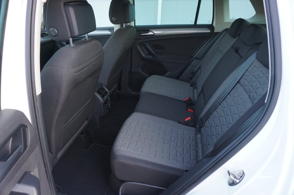 VW Tiguan 1.5 TSI Life DSG 2WD-image-5