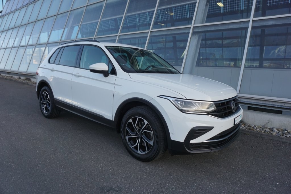 VW Tiguan 1.5 TSI Life DSG 2WD-showroom-element-1