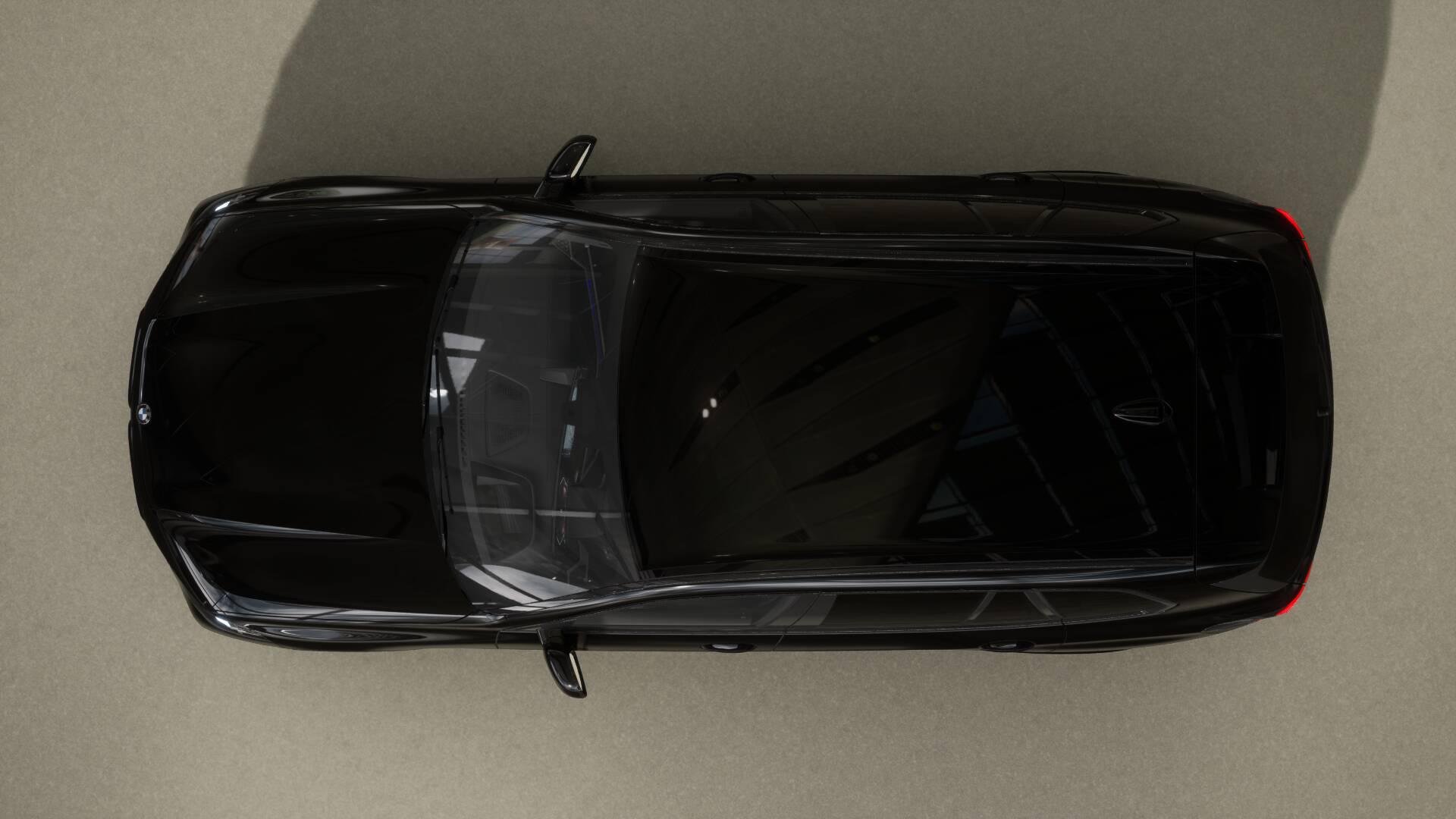 BMW X5 40i xDrive SAG-image-13