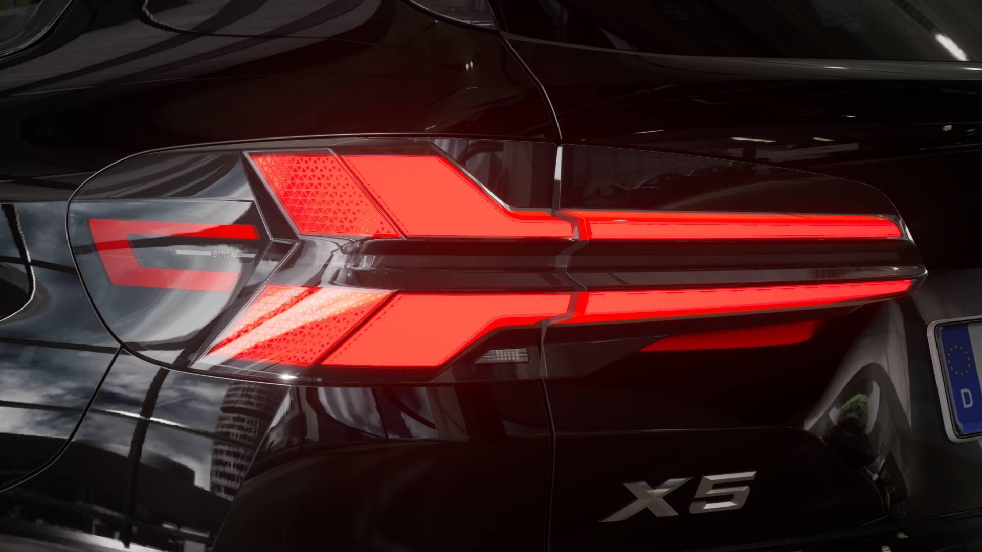 BMW X5 40i xDrive SAG-image-6
