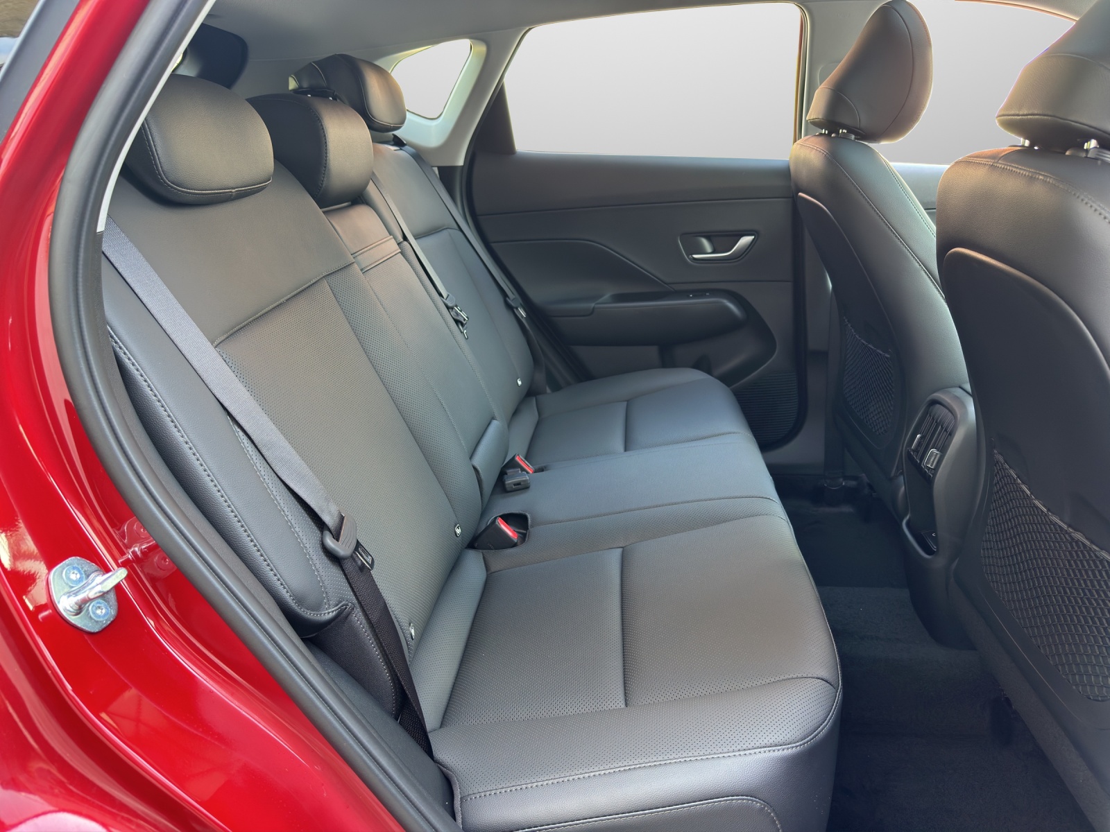 HYUNDAI Kona 1.6 GDi Hybrid Vertex-image-12