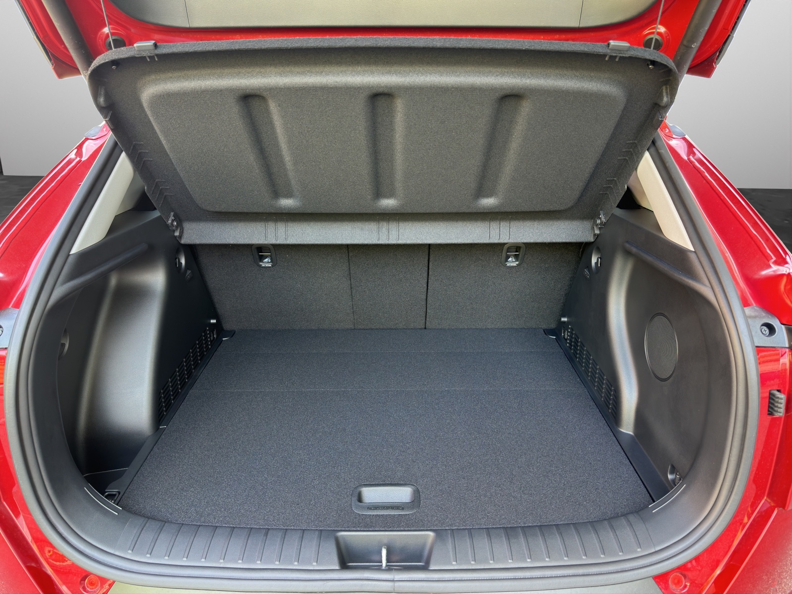 HYUNDAI Kona 1.6 GDi Hybrid Vertex-image-14