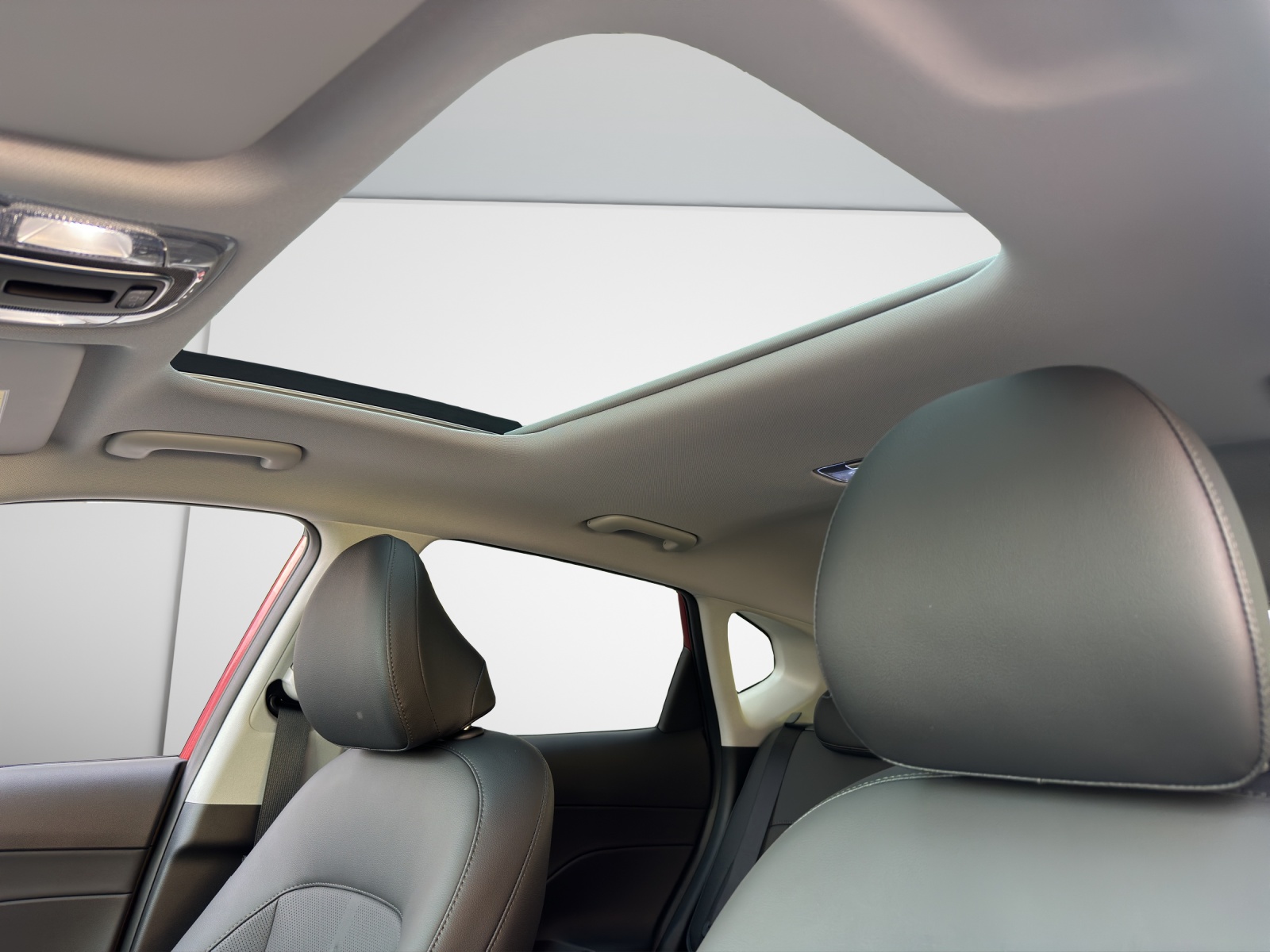 HYUNDAI Kona 1.6 GDi Hybrid Vertex-image-13