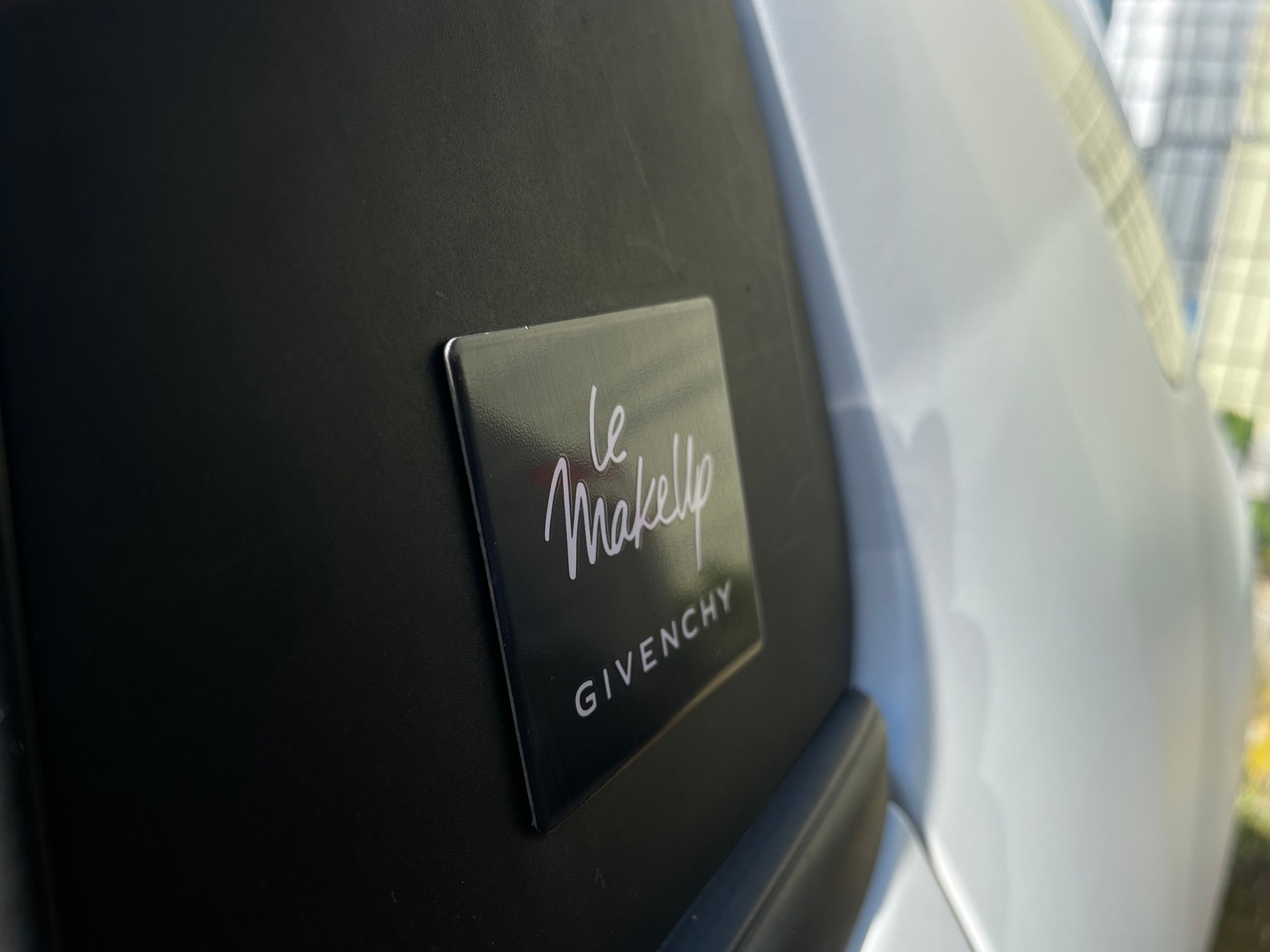 DS AUTOMOBILES DS 3 1.2 PureTech Faubourg Addict EAT-image-12