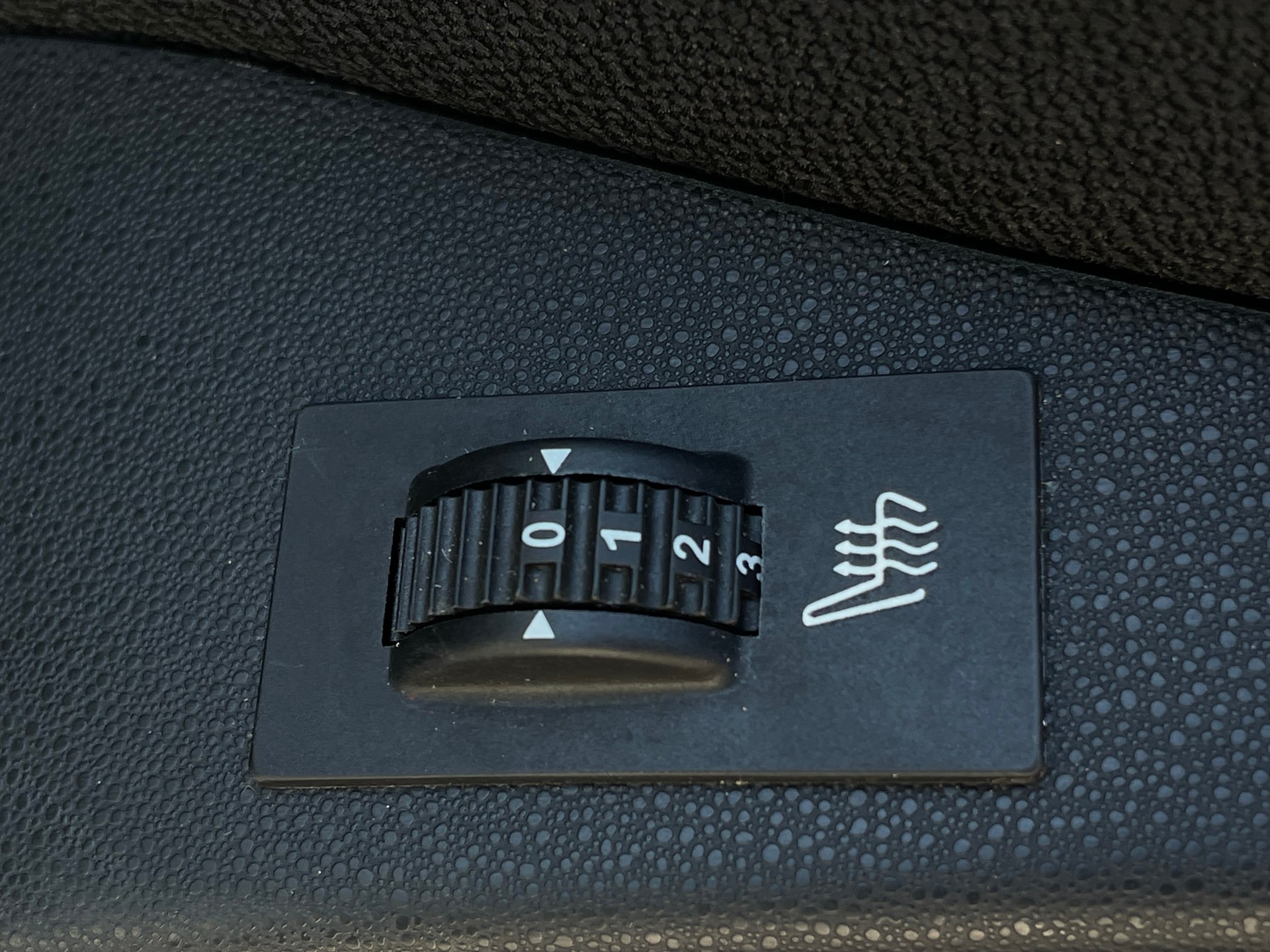 DS AUTOMOBILES DS 3 1.2 PureTech Faubourg Addict EAT-image-11