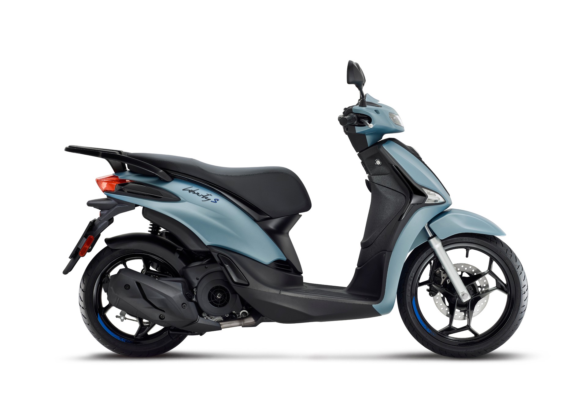 PIAGGIO Liberty 125 Sport E5+-showroom-element-1