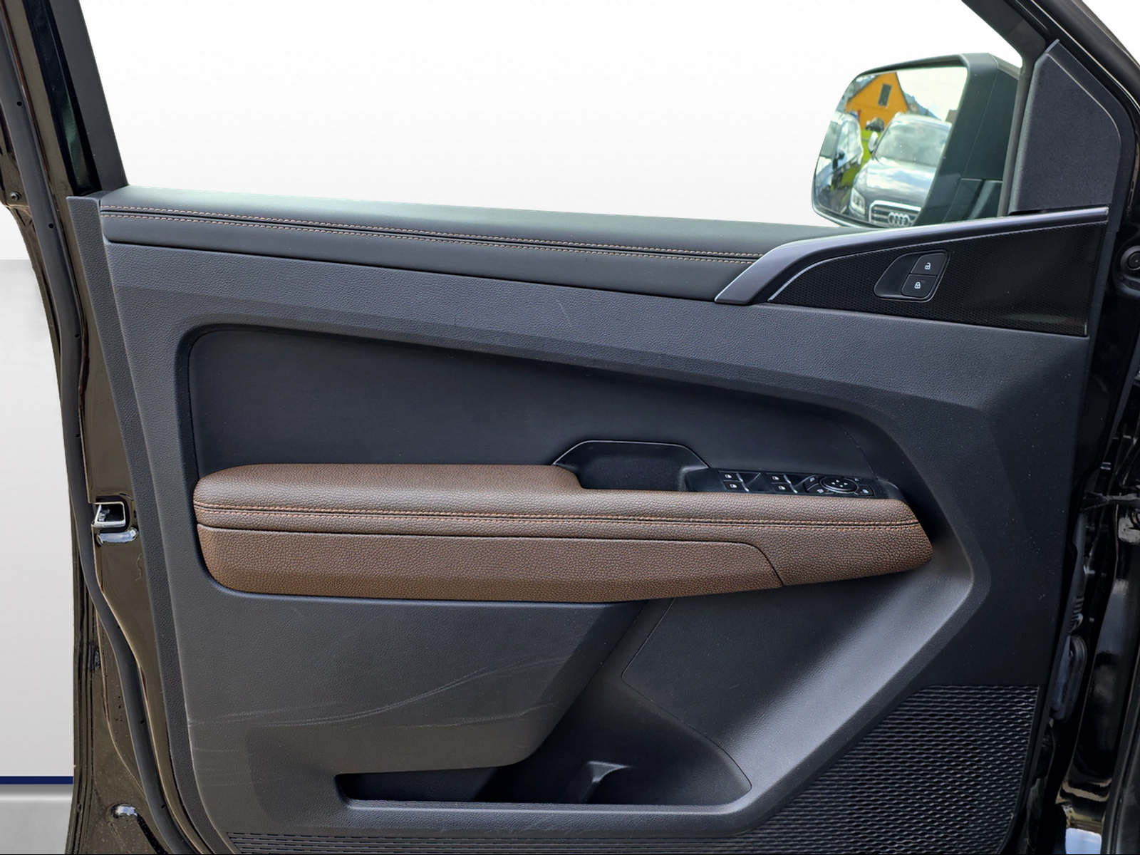 VW Amarok 3.0TDI Style Winter 2-image-9