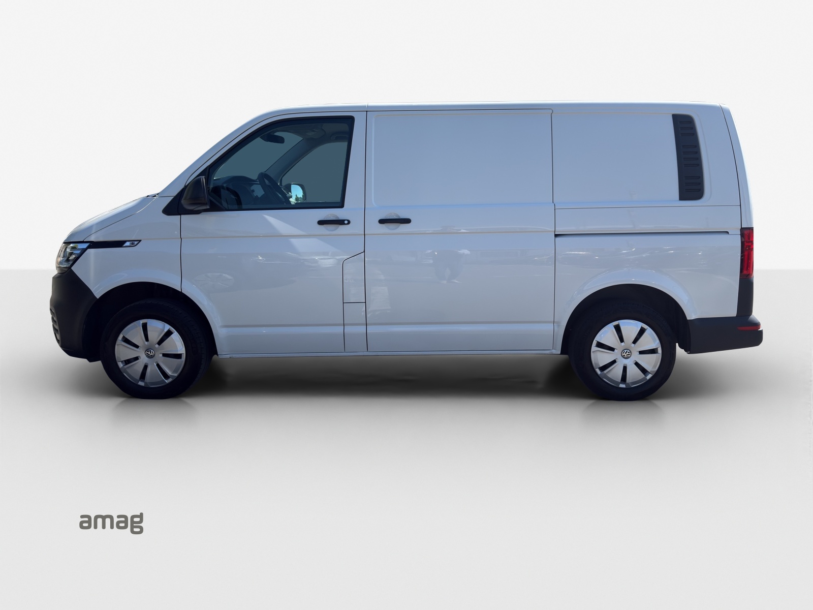 VW T6.1 2.0 TDI DSG-showroom-element-1