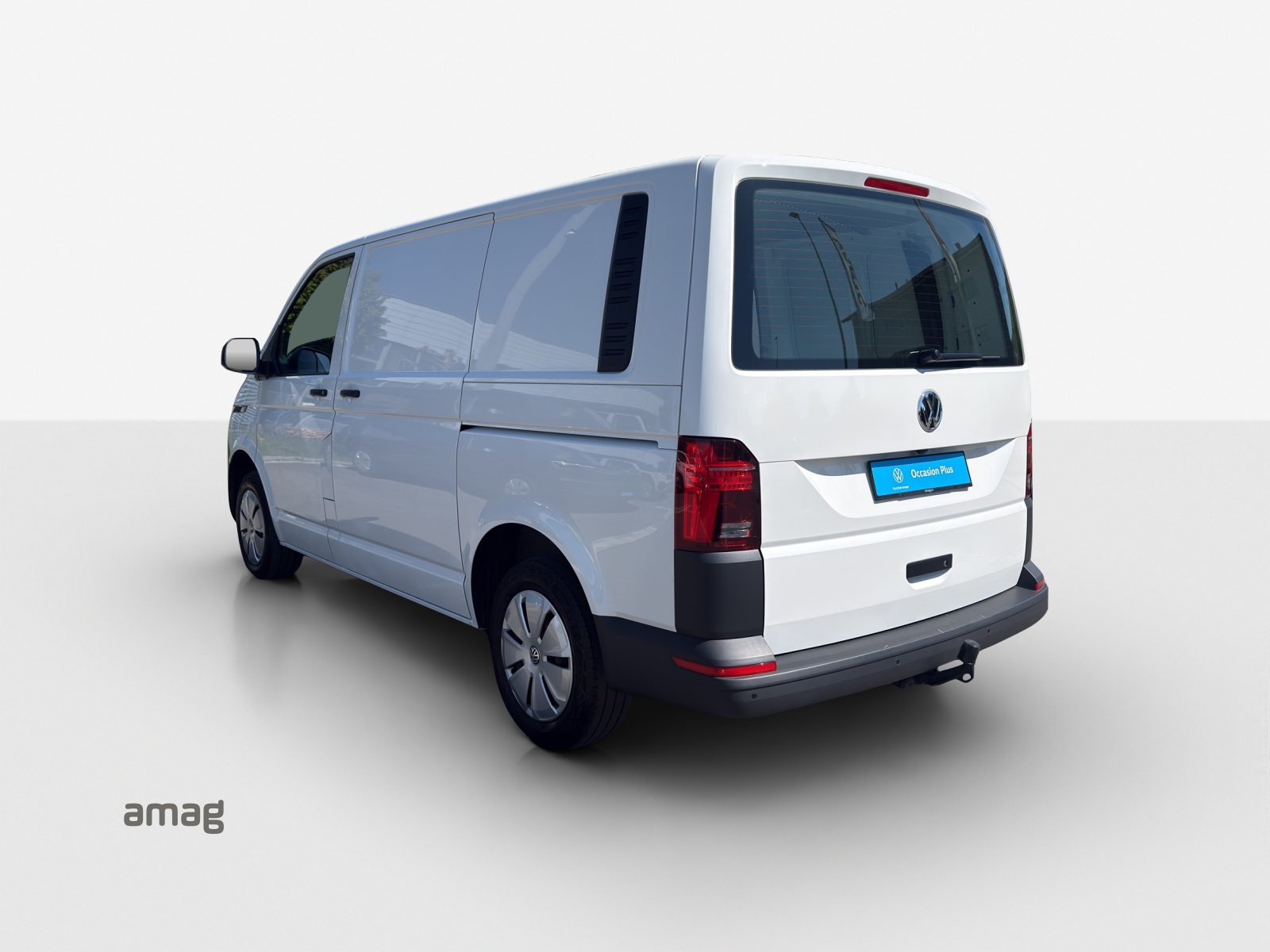 VW T6.1 2.0 TDI DSG-showroom-element-2