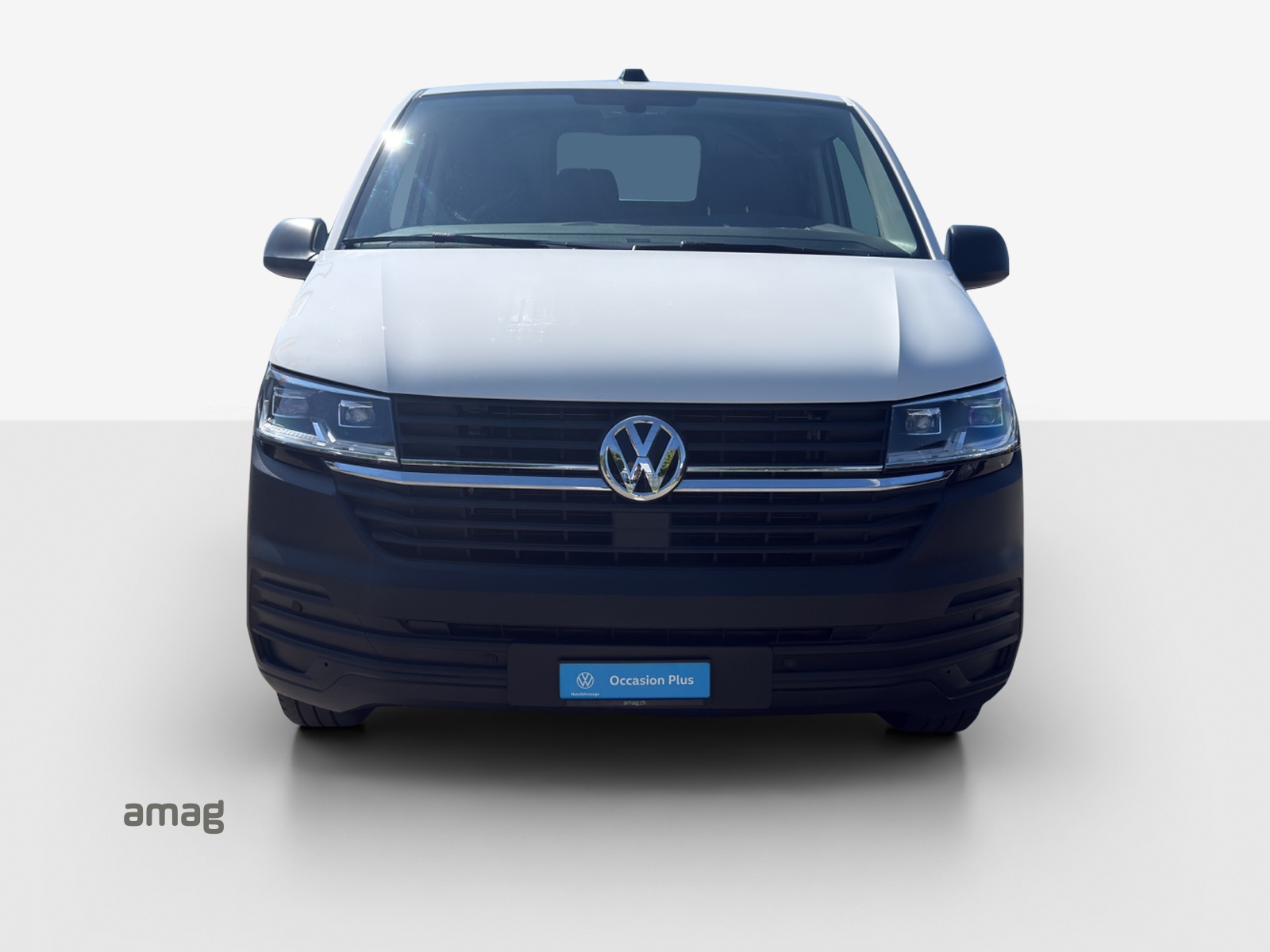 VW T6.1 2.0 TDI DSG-image-6