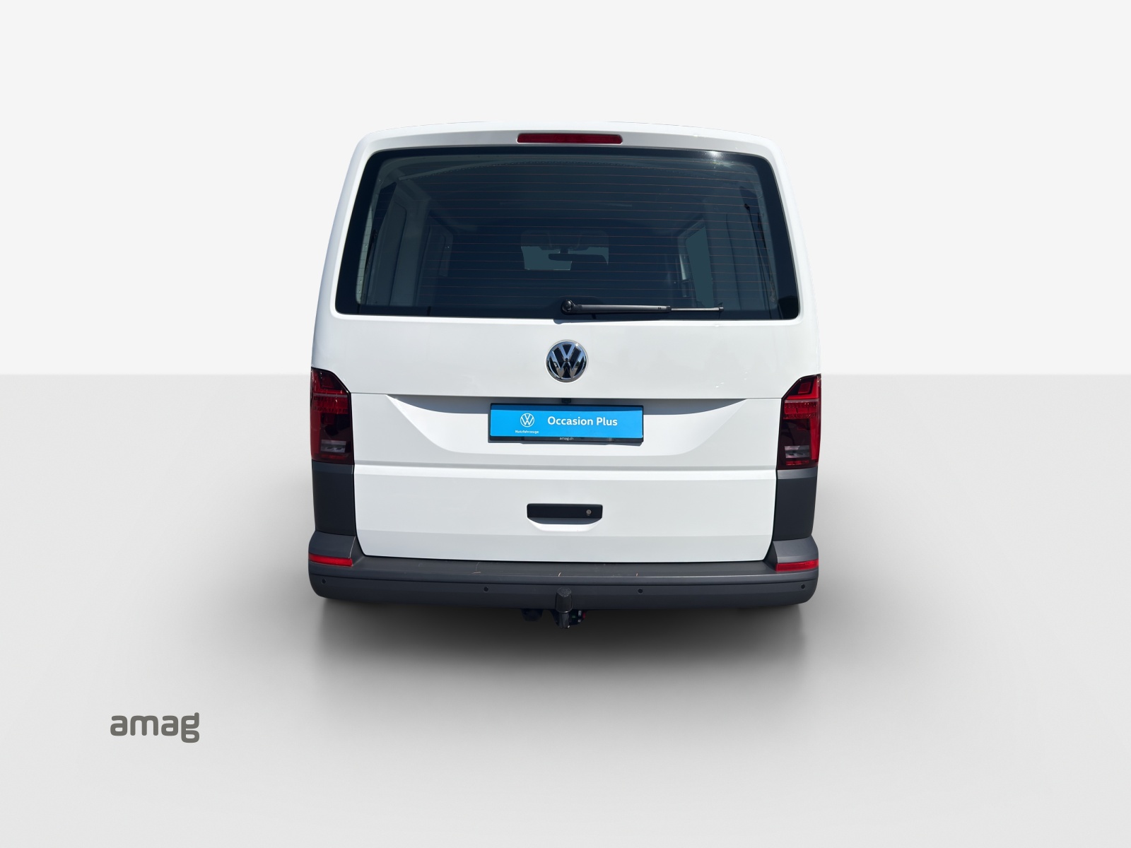 VW T6.1 2.0 TDI DSG-showroom-element-3