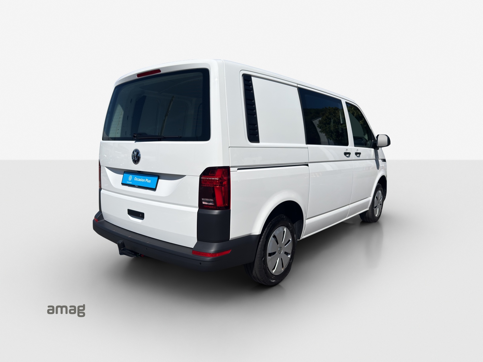 VW T6.1 2.0 TDI DSG-image-4