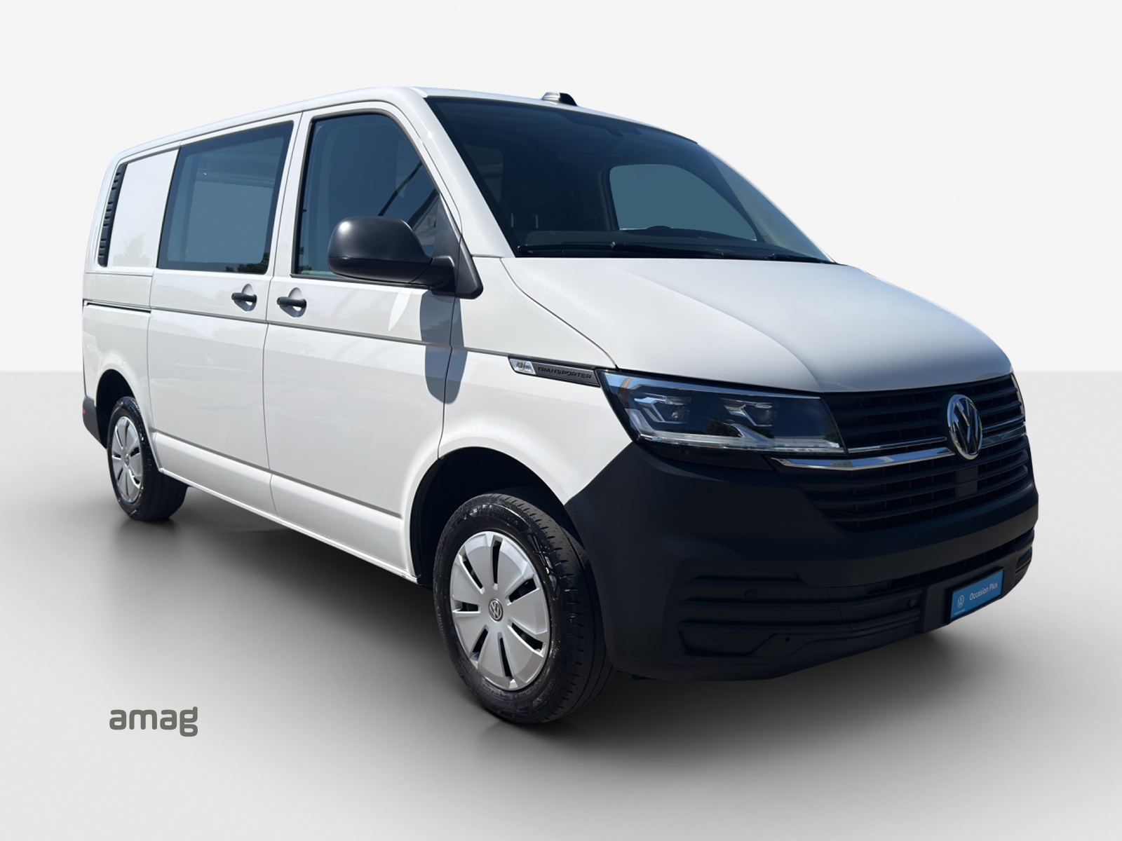 VW T6.1 2.0 TDI DSG-image-5