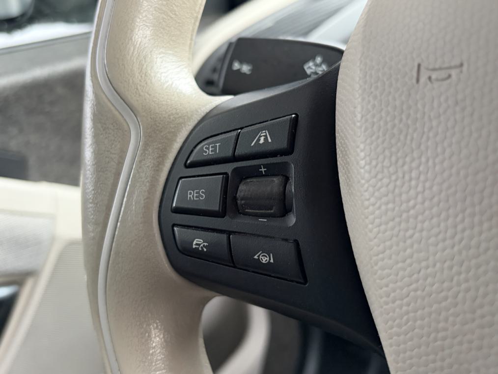 BMW i3 (60Ah) Range Extender-image-4