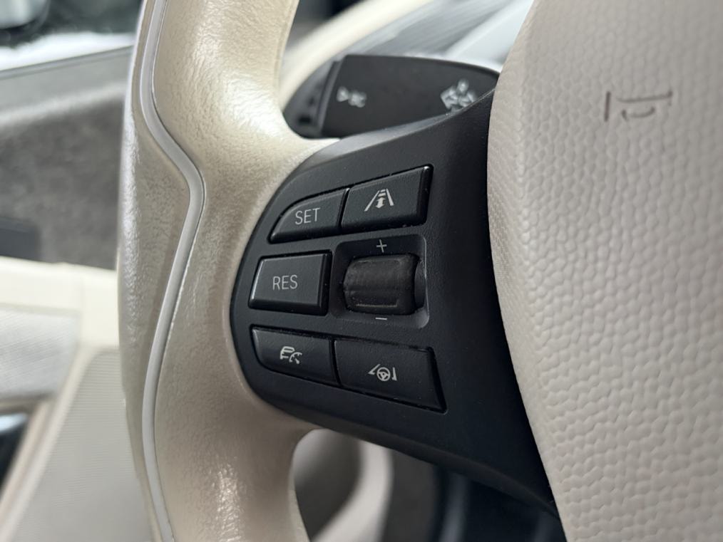 BMW i3 (60Ah) Range Extender-image-4