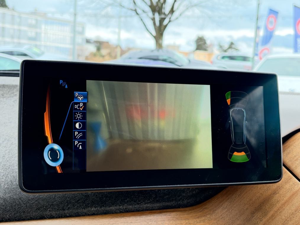 BMW i3 (60Ah) Range Extender-image-6