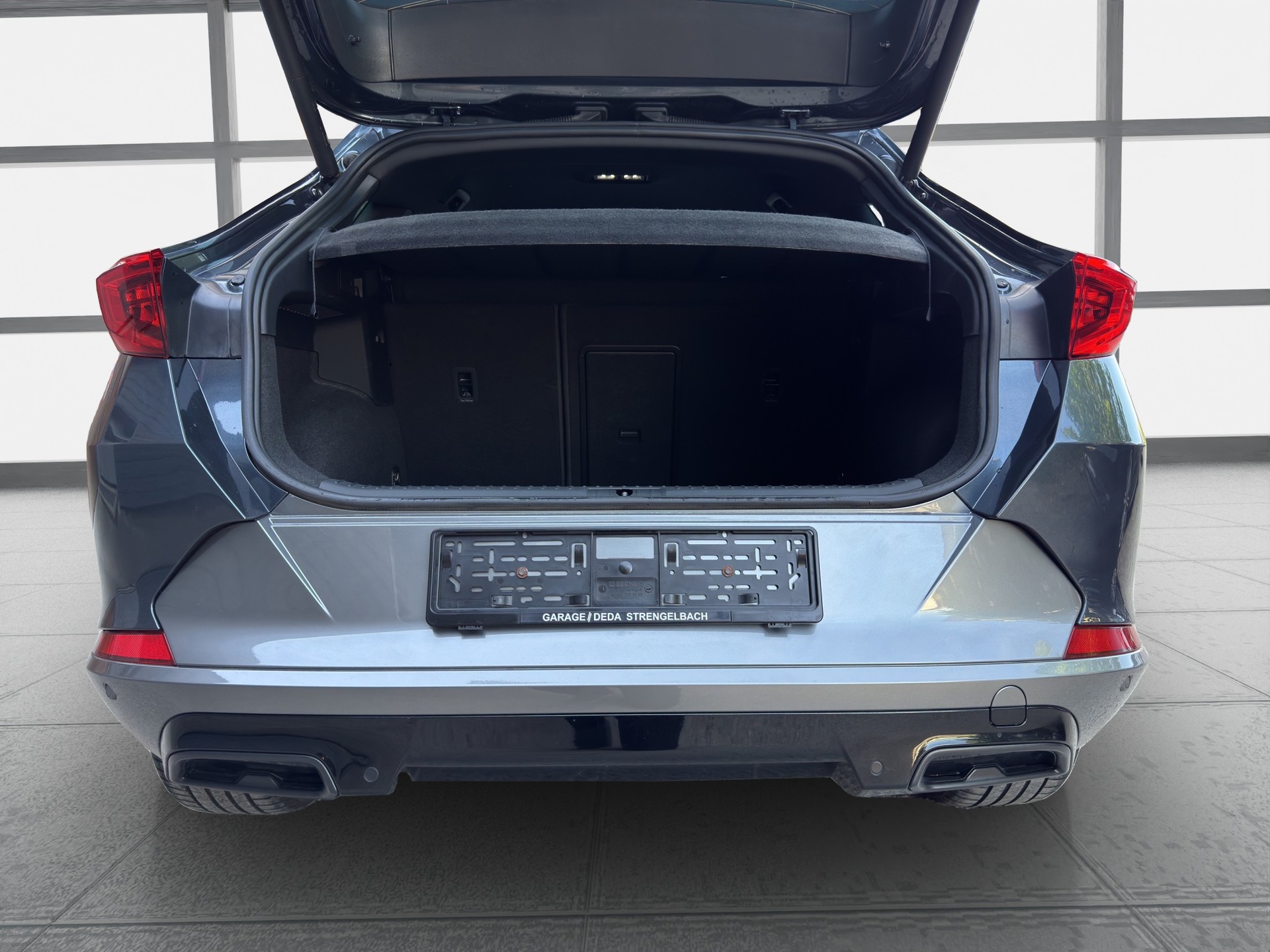 CUPRA Formentor 2.0TSI 4Drive DSG-image-14