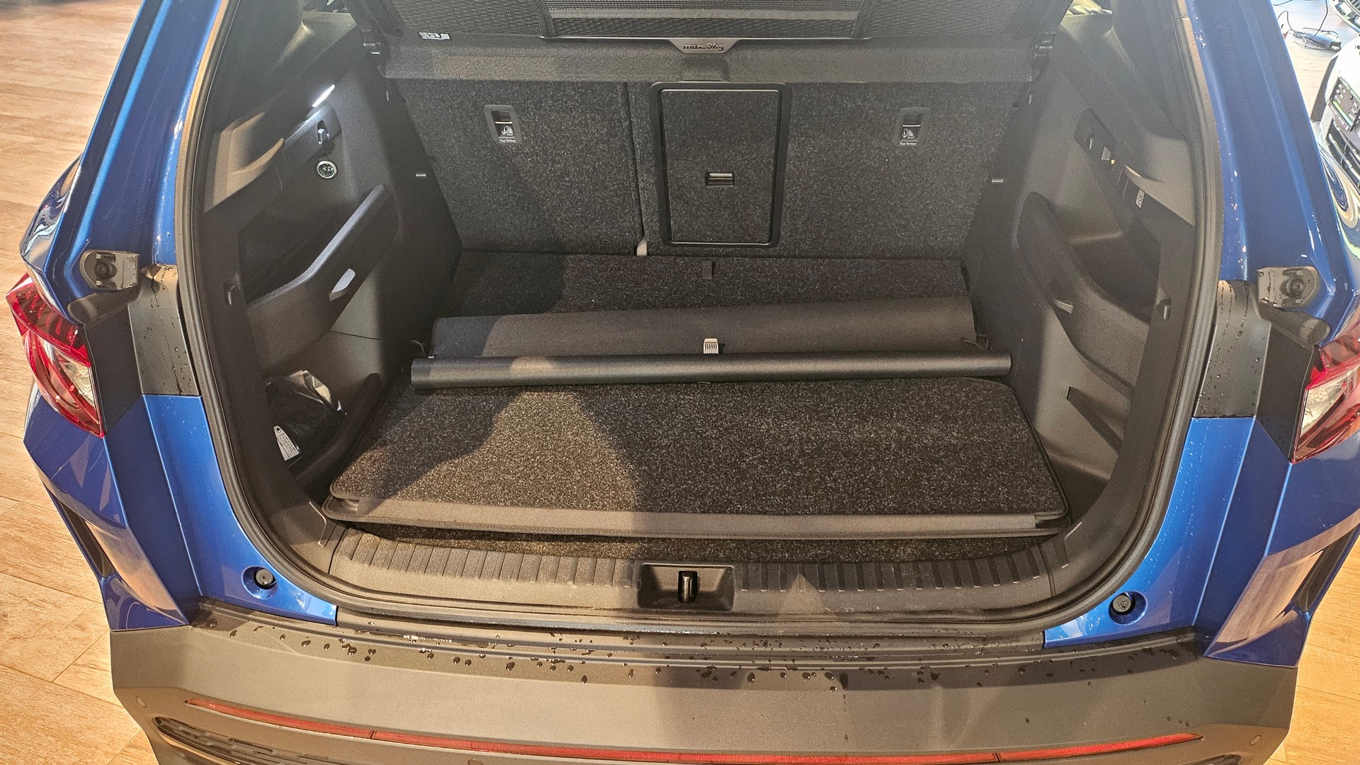 SKODA Elroq RS 4x4-image-20