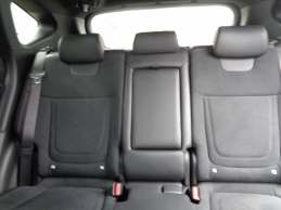 HYUNDAI Tucson 1.6 T-GDi PHEV N-Line LUX.pack 4WD-image-9