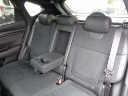 HYUNDAI Tucson 1.6 T-GDi PHEV N-Line LUX.pack 4WD-image-10