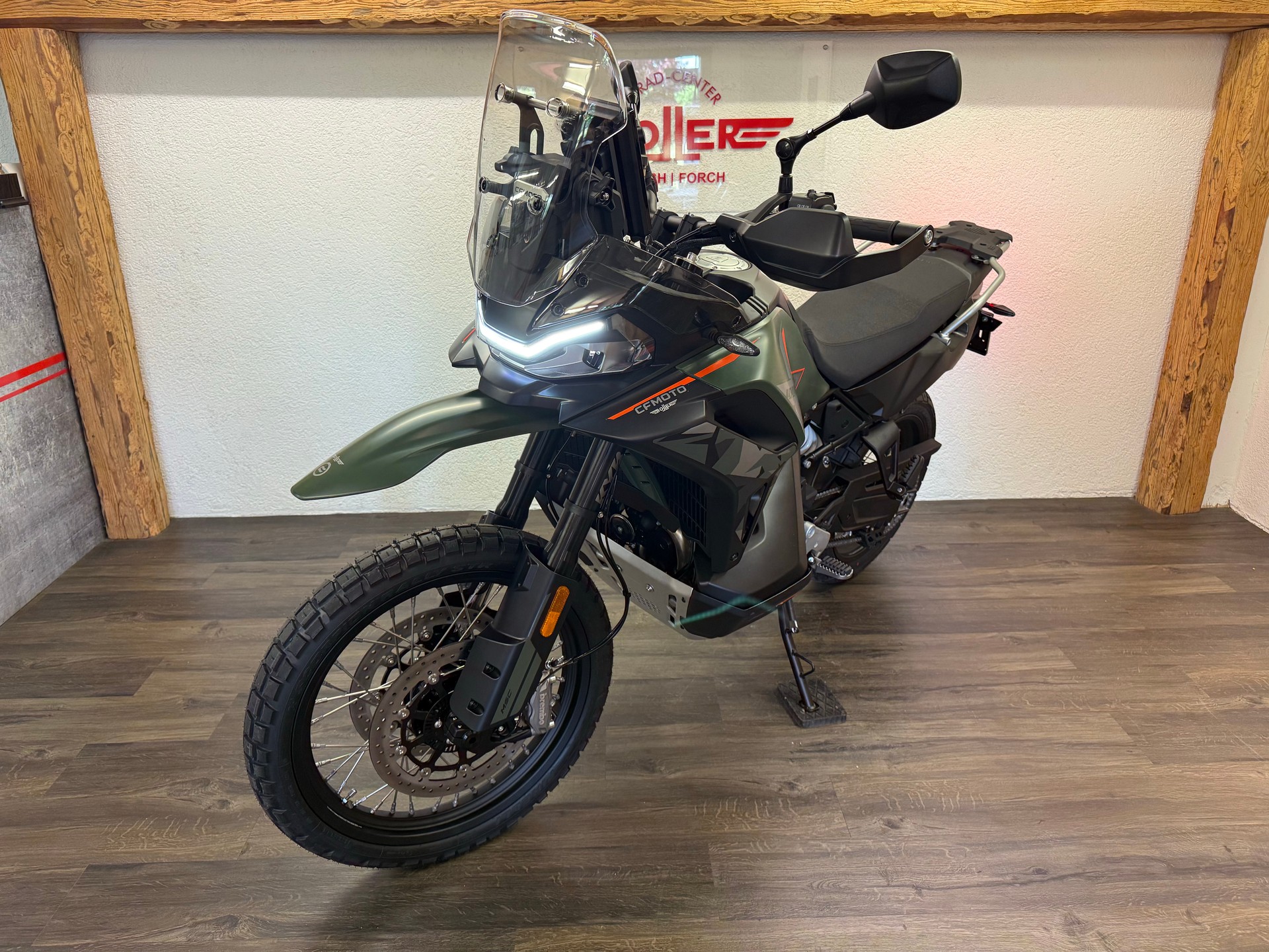 CF MOTO 1000 MT-X-image-6