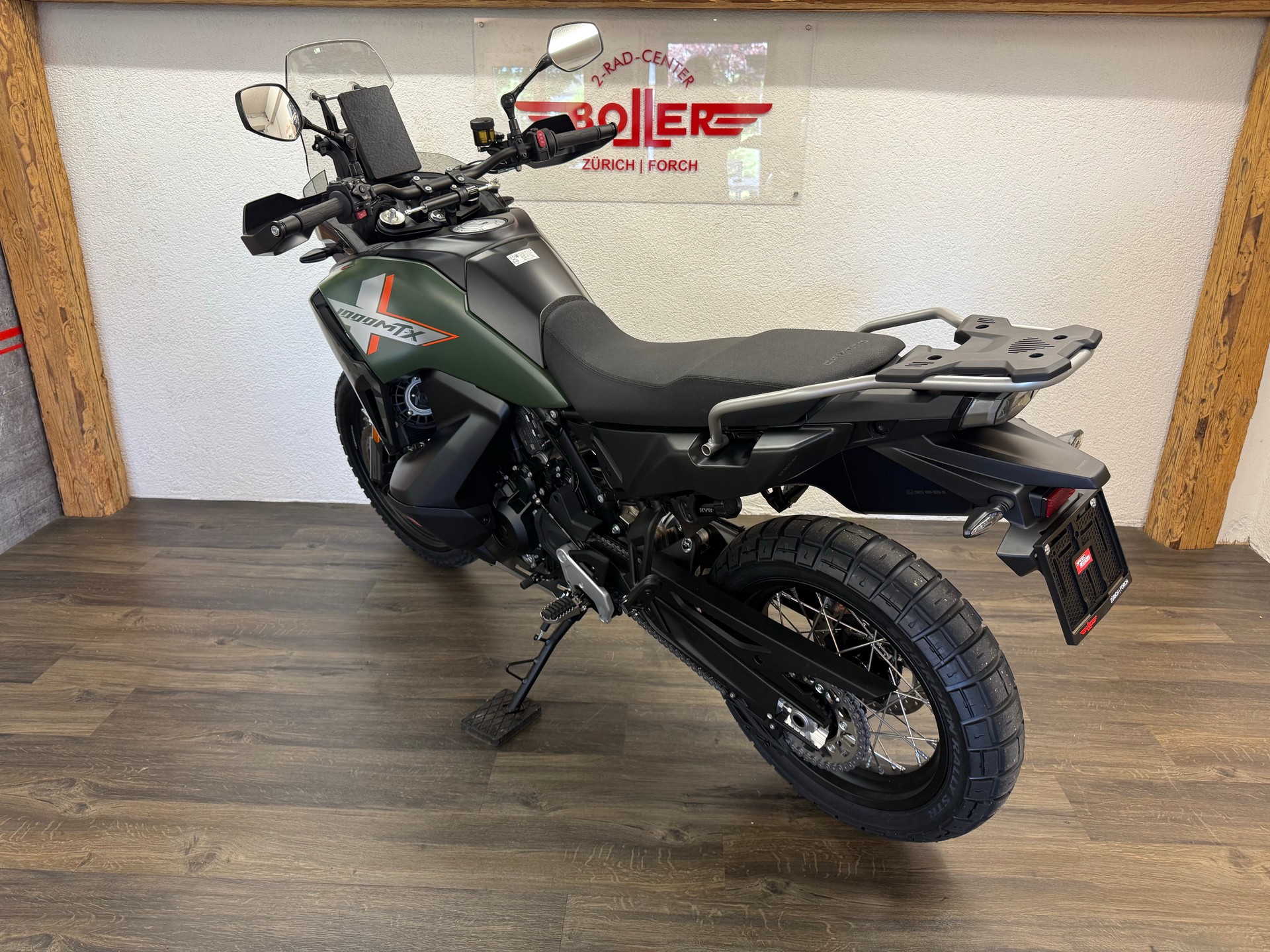 CF MOTO 1000 MT-X-image-9