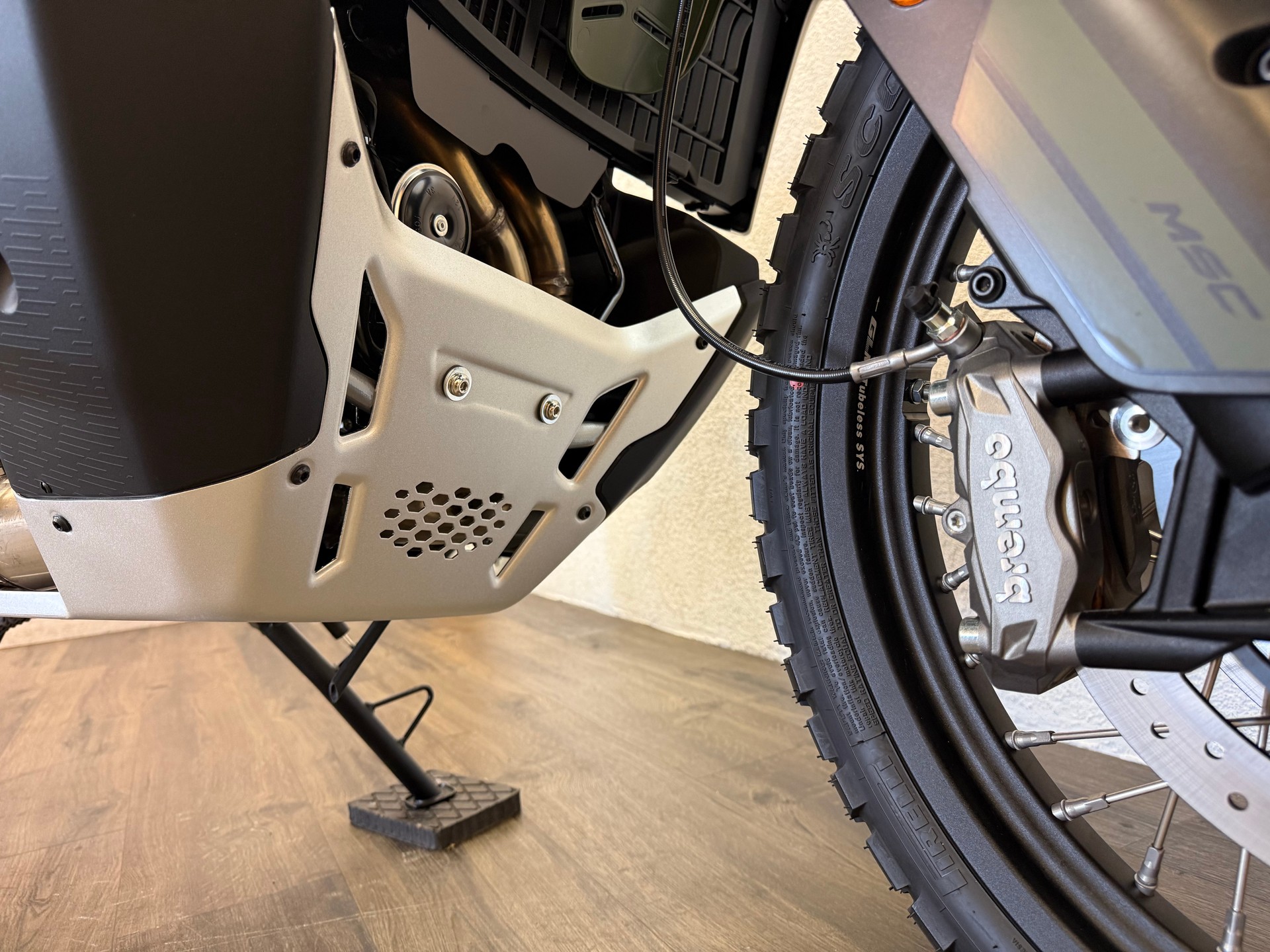 CF MOTO 1000 MT-X-image-5