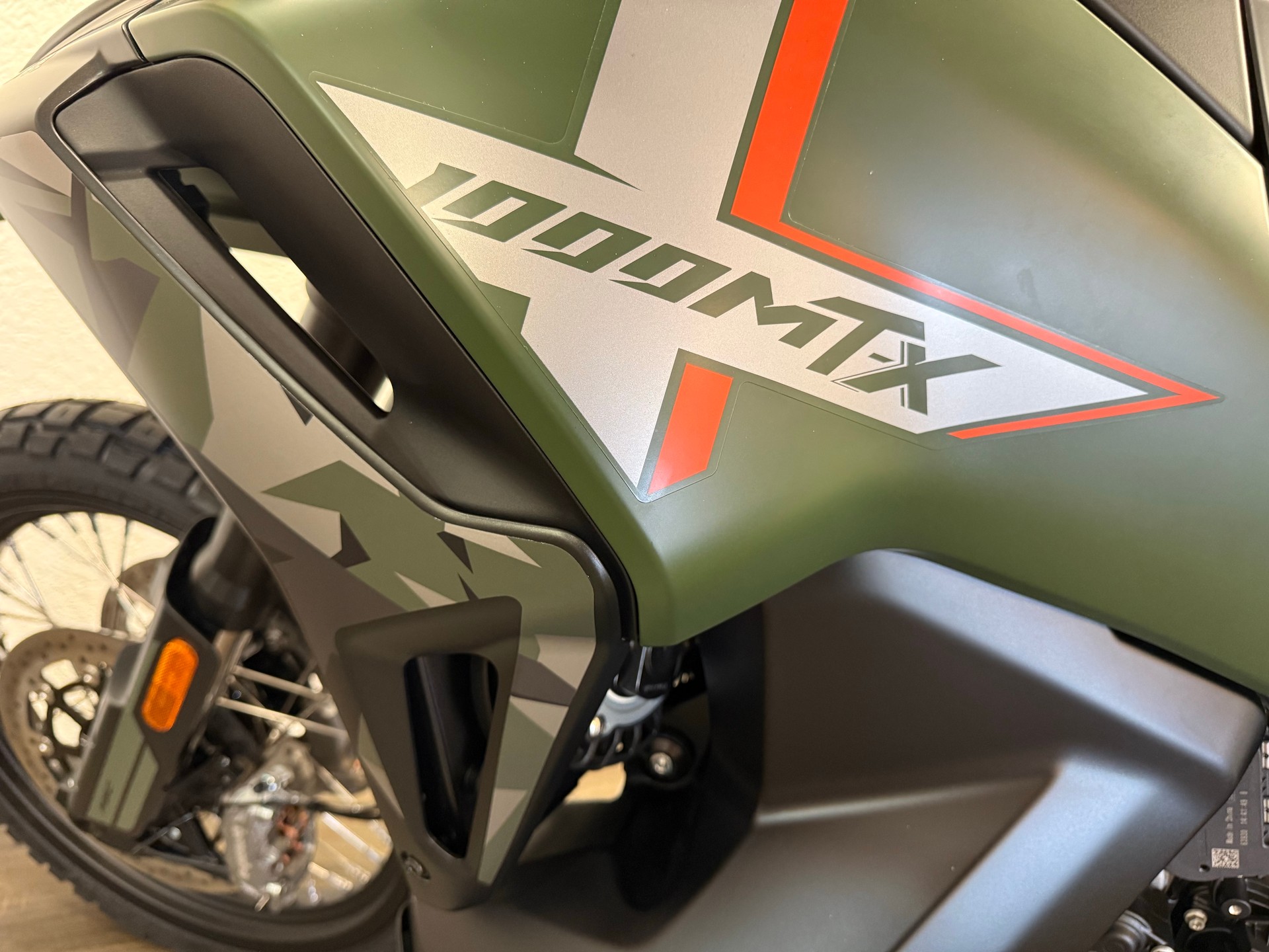 CF MOTO 1000 MT-X-image-10
