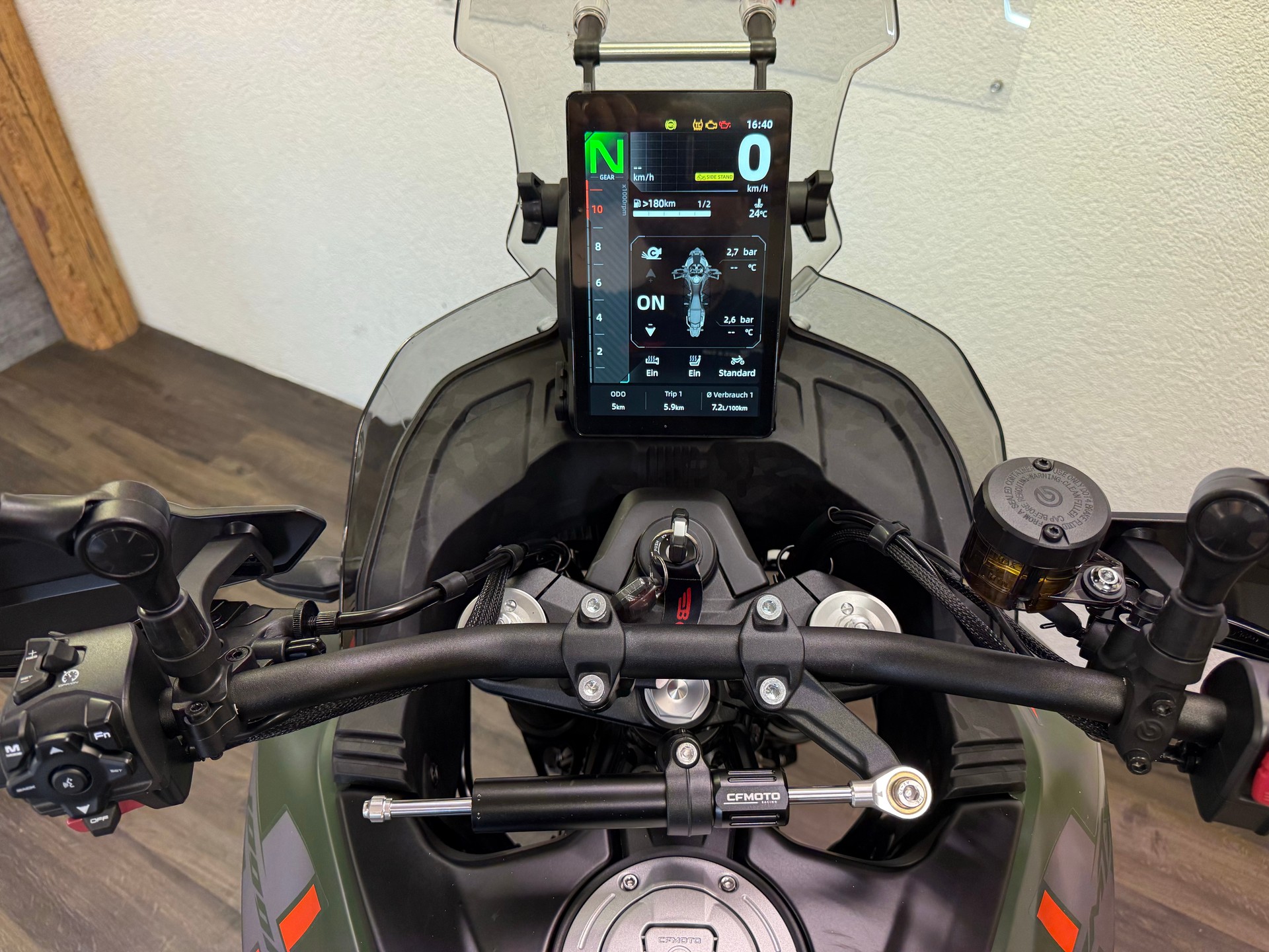 CF MOTO 1000 MT-X-image-11