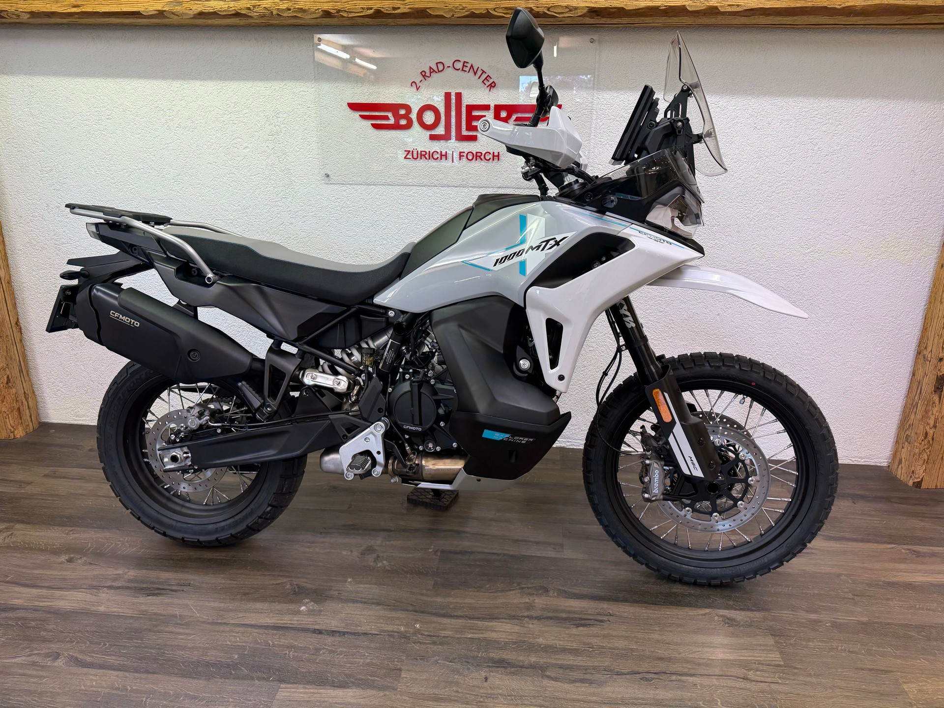 CF MOTO 1000 MT-X-showroom-element-1