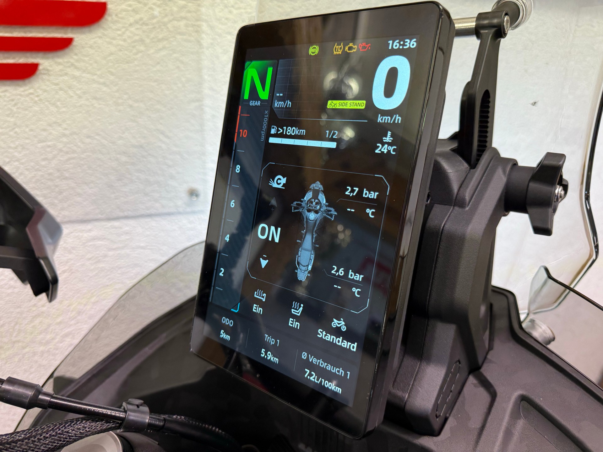 CF MOTO 1000 MT-X-image-4