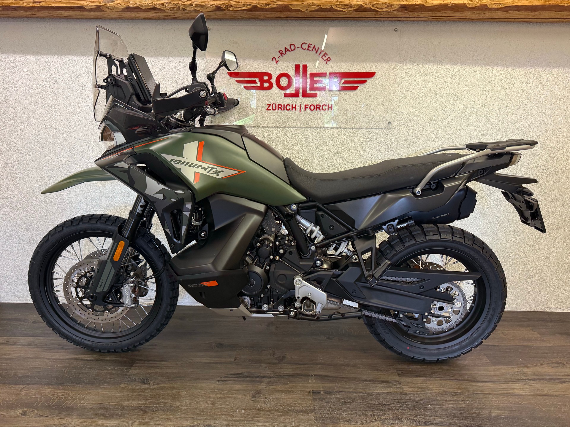 CF MOTO 1000 MT-X-image-7