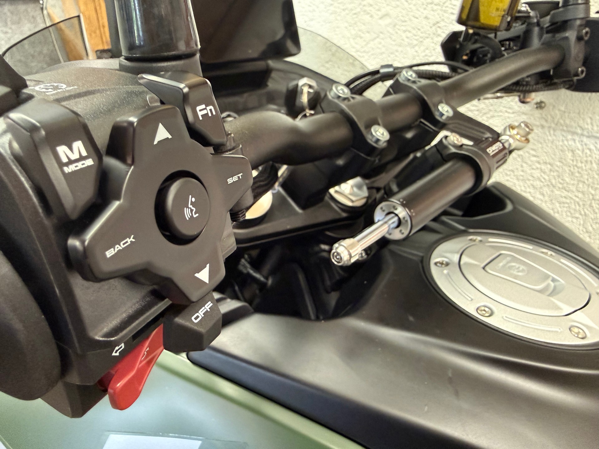 CF MOTO 1000 MT-X-image-8