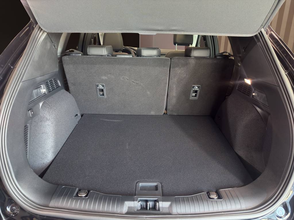 FORD Kuga 2.5 PHEV Active X FWD-image-11