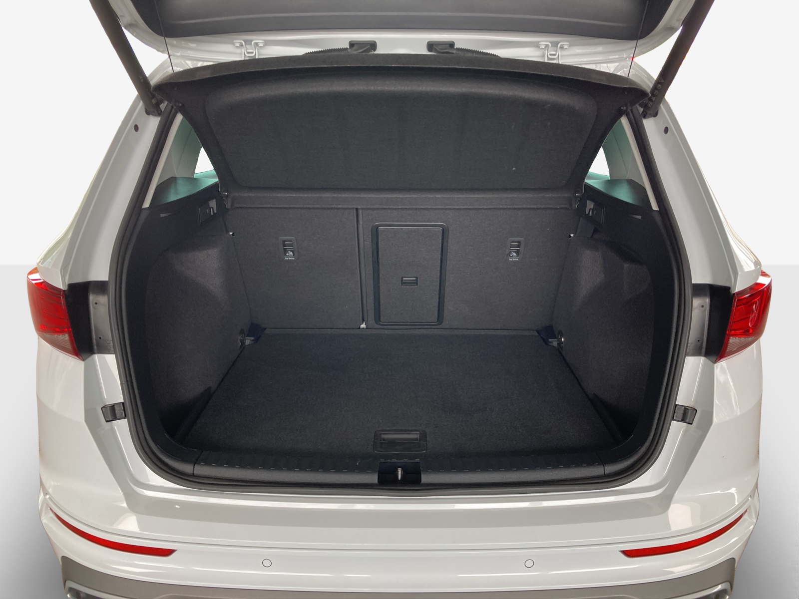 SEAT Ateca 1.5 TSI EVO DSG FR-image-12
