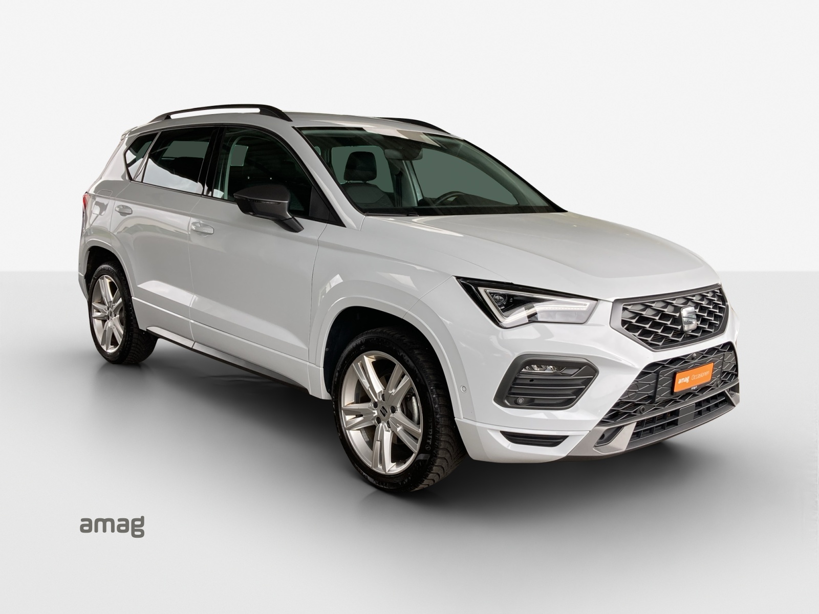 SEAT Ateca 1.5 TSI EVO DSG FR-image-5