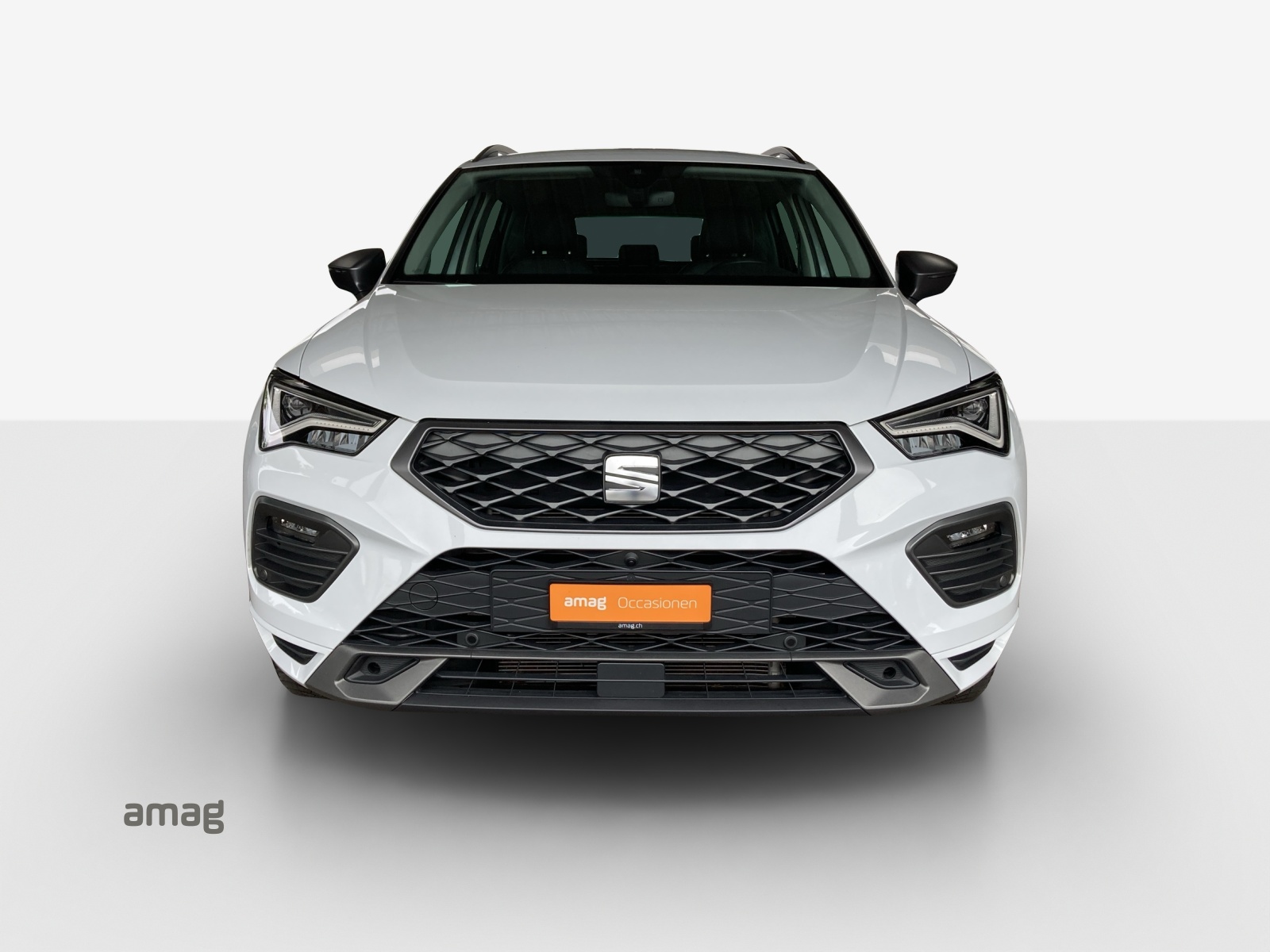 SEAT Ateca 1.5 TSI EVO DSG FR-image-6